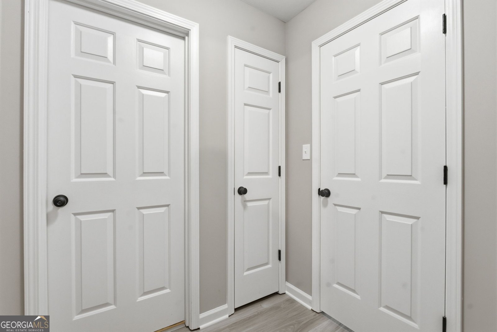 170 Creek Drive Locust Grove - Photo 28