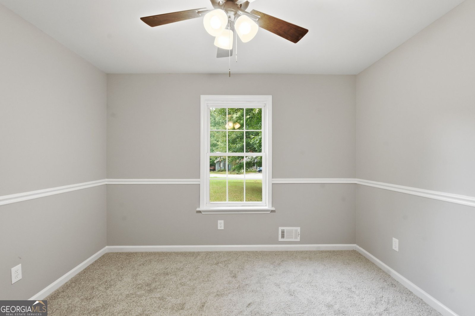 170 Creek Drive Locust Grove - Photo 29