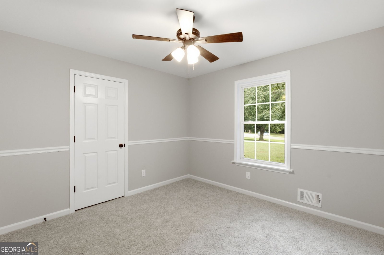 170 Creek Drive Locust Grove - Photo 30