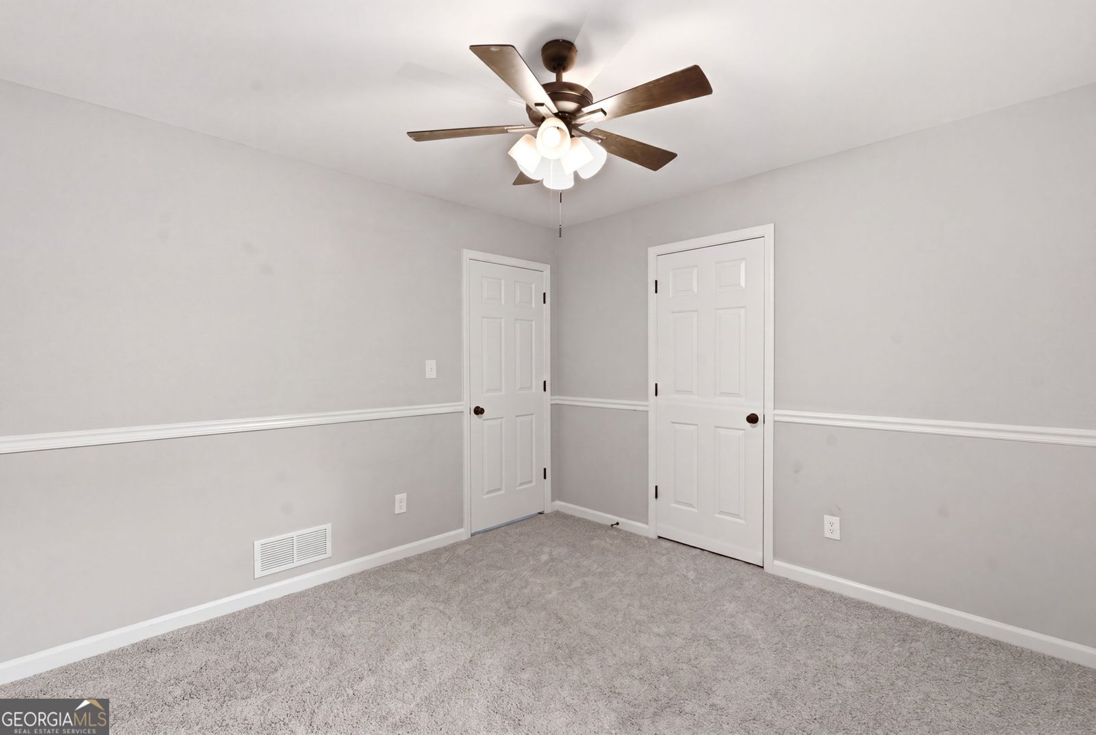 170 Creek Drive Locust Grove - Photo 31