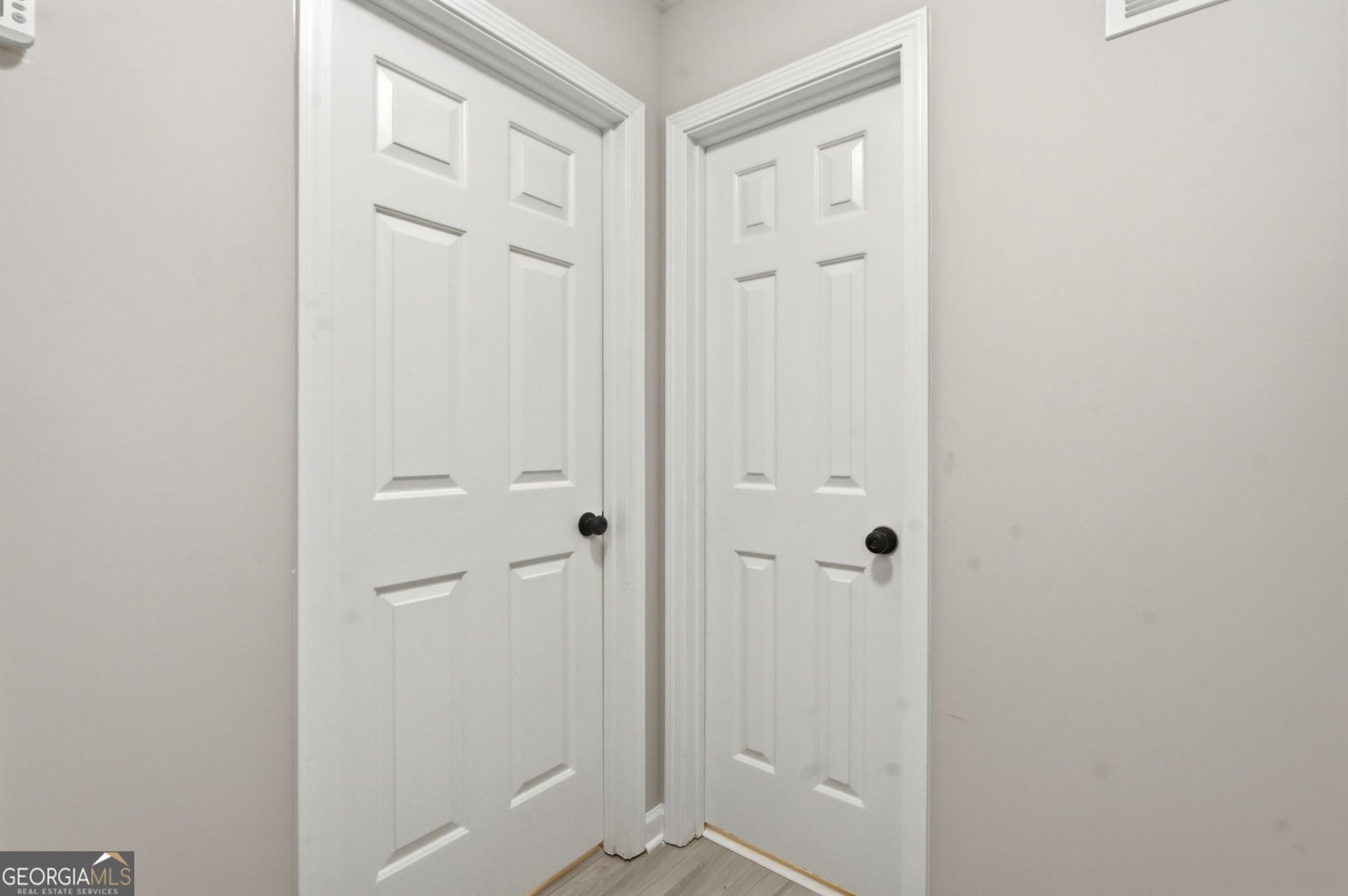 170 Creek Drive Locust Grove - Photo 33