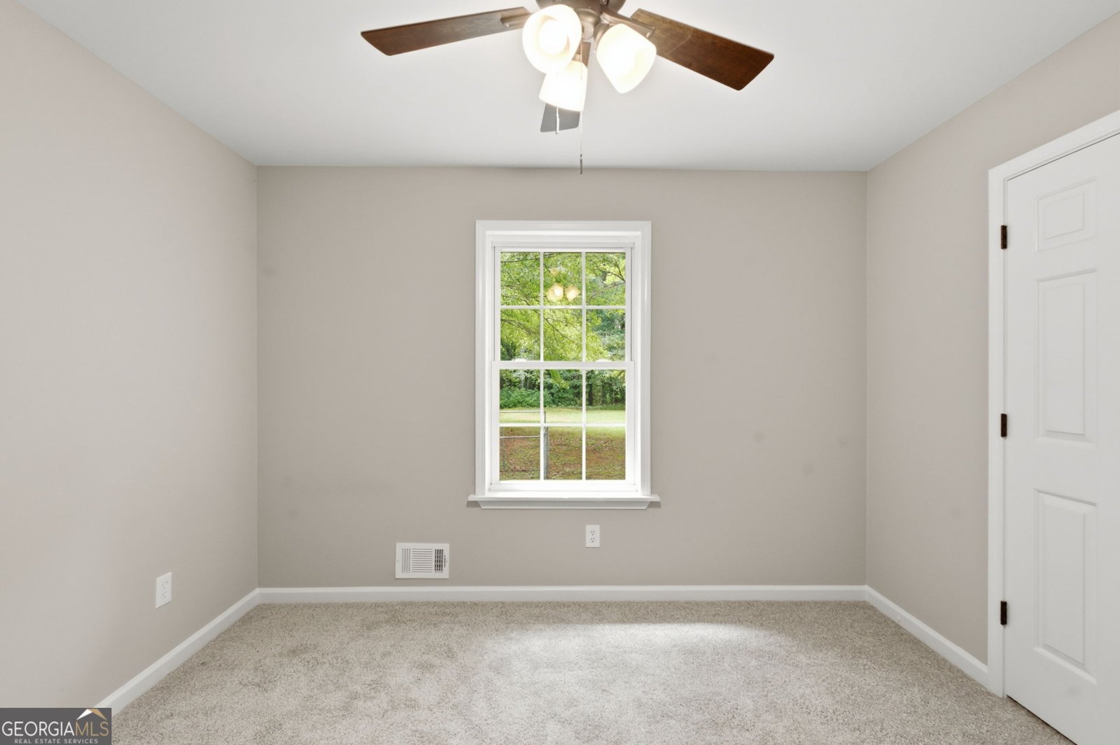 170 Creek Drive Locust Grove - Photo 34