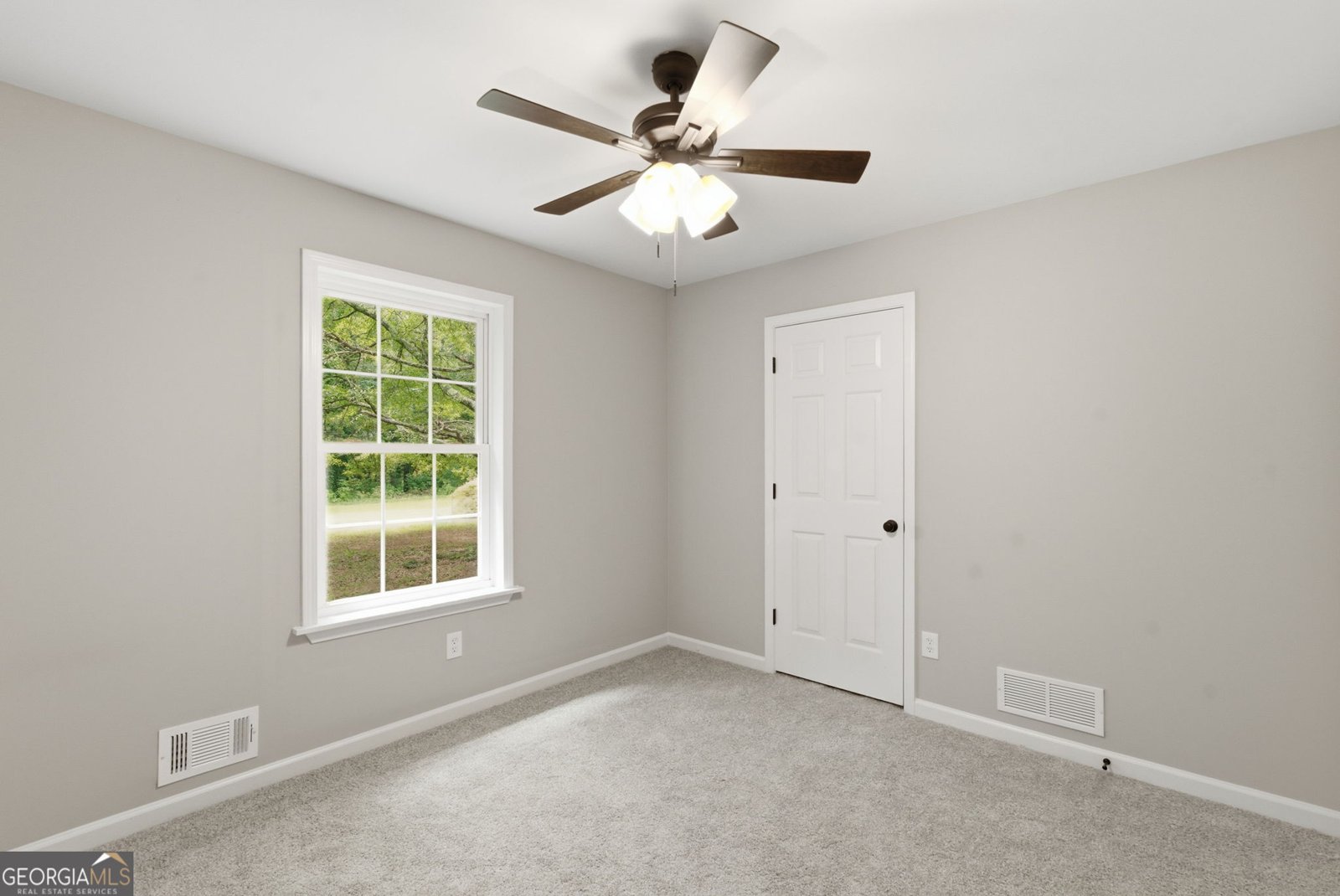 170 Creek Drive Locust Grove - Photo 35