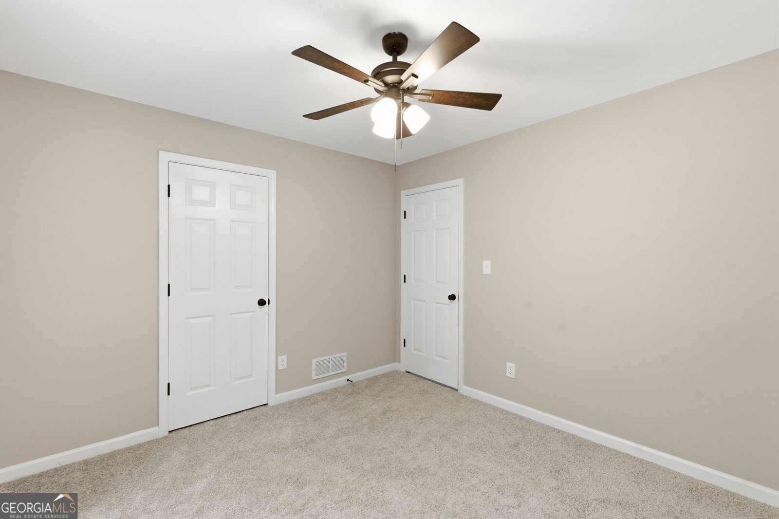 170 Creek Drive Locust Grove - Photo 36