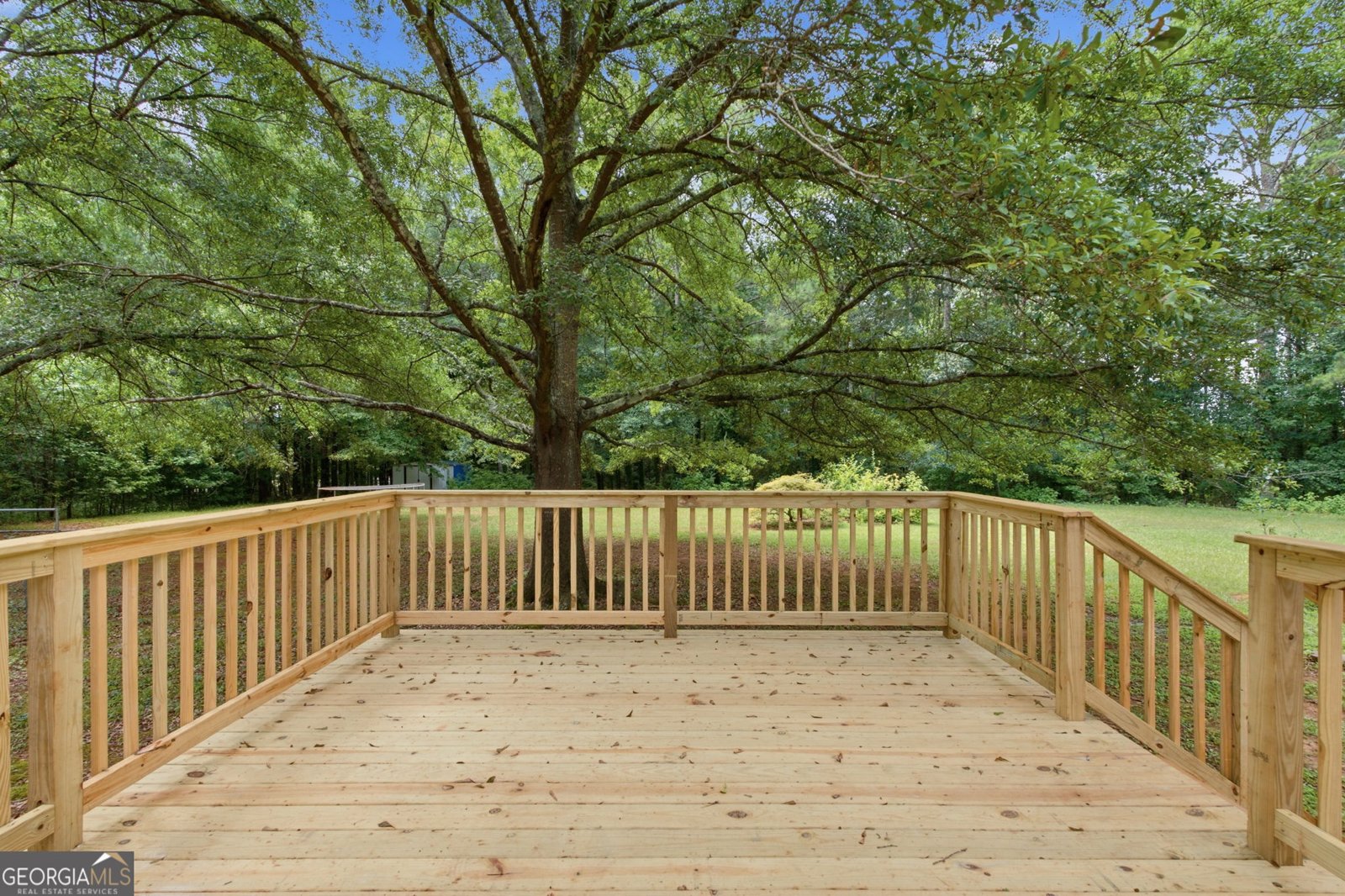 170 Creek Drive Locust Grove - Photo 37