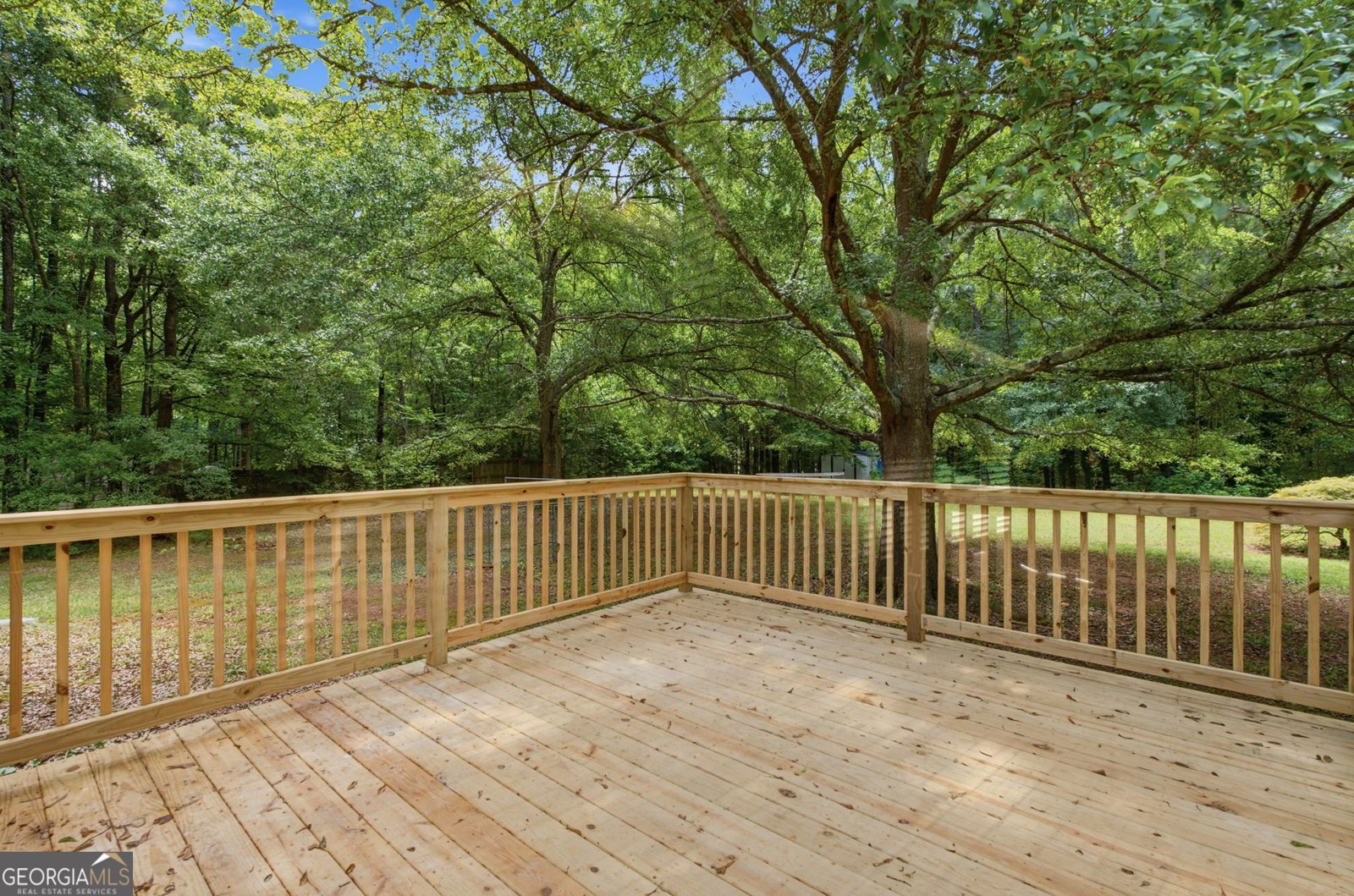 170 Creek Drive Locust Grove - Photo 38