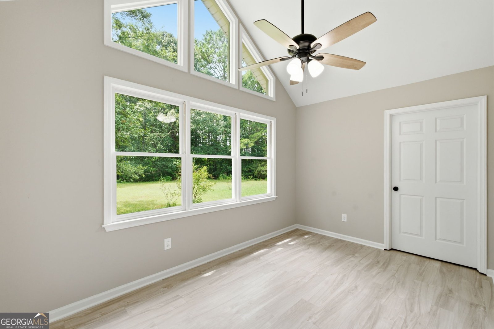 170 Creek Drive Locust Grove - Photo 47