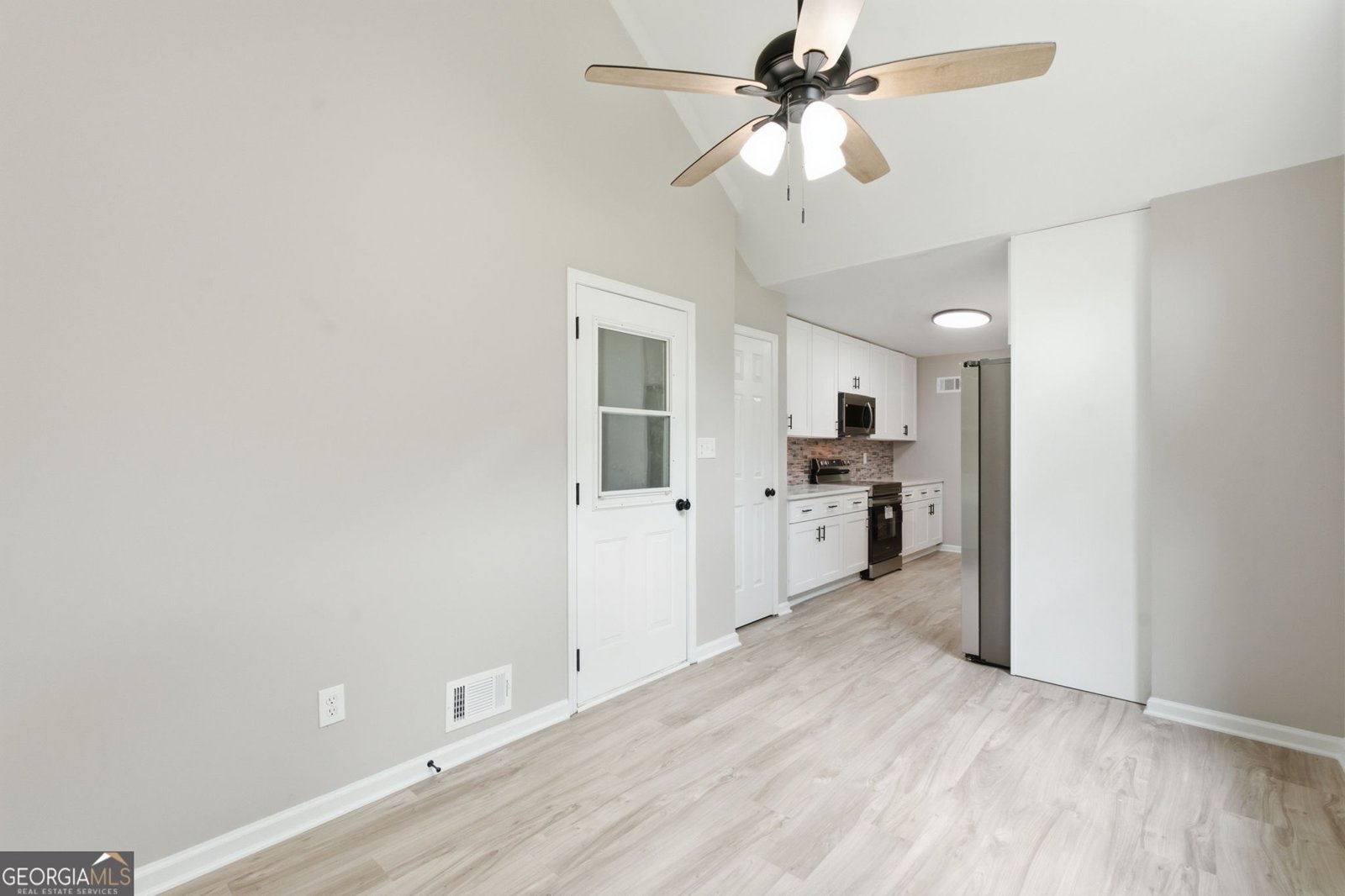 170 Creek Drive Locust Grove - Photo 49
