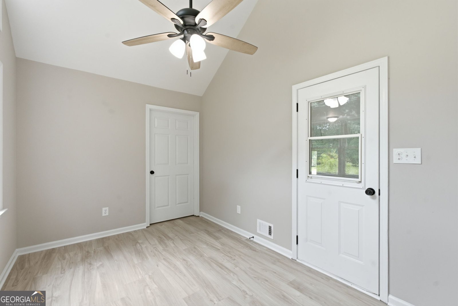 170 Creek Drive Locust Grove - Photo 50