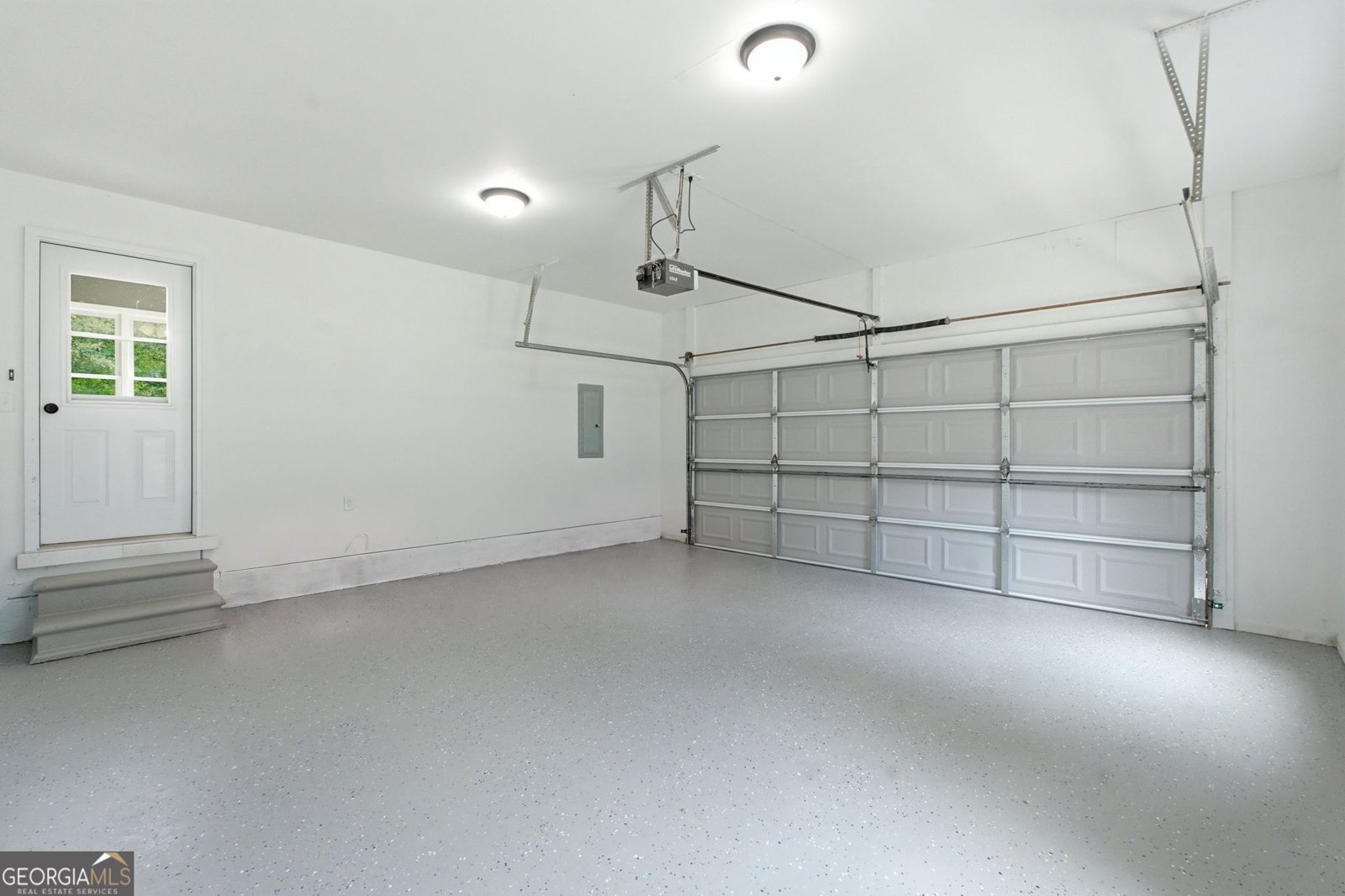 170 Creek Drive Locust Grove - Photo 54