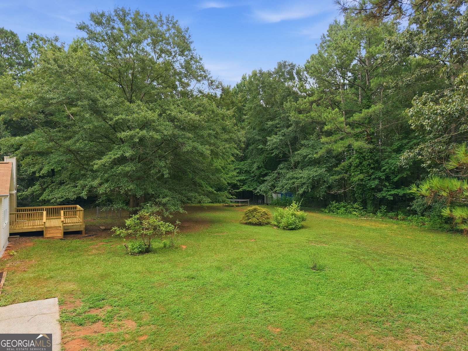 170 Creek Drive Locust Grove - Photo 9