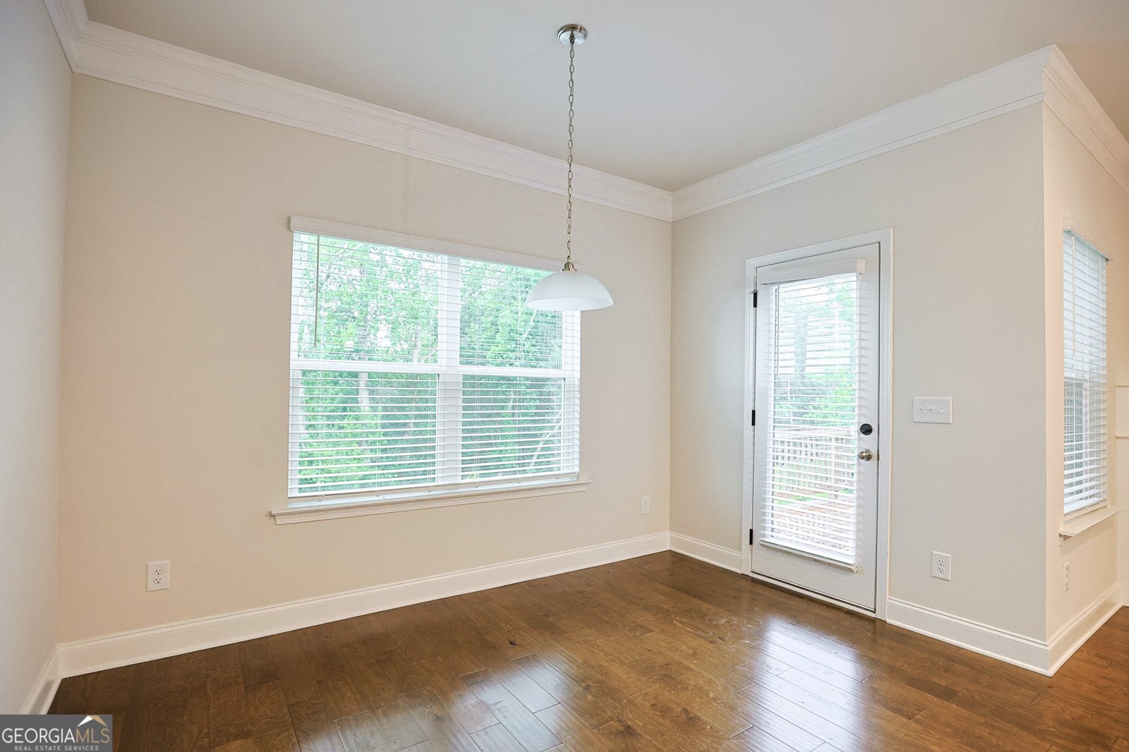 5381 Woodline View Cir Auburn - Photo 12