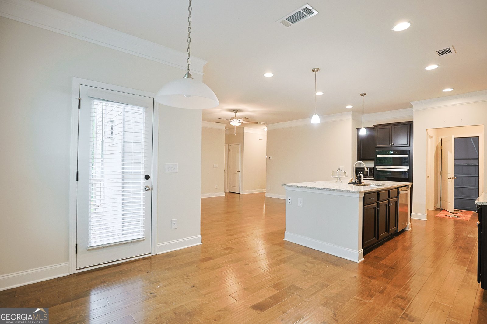 5381 Woodline View Cir Auburn - Photo 13