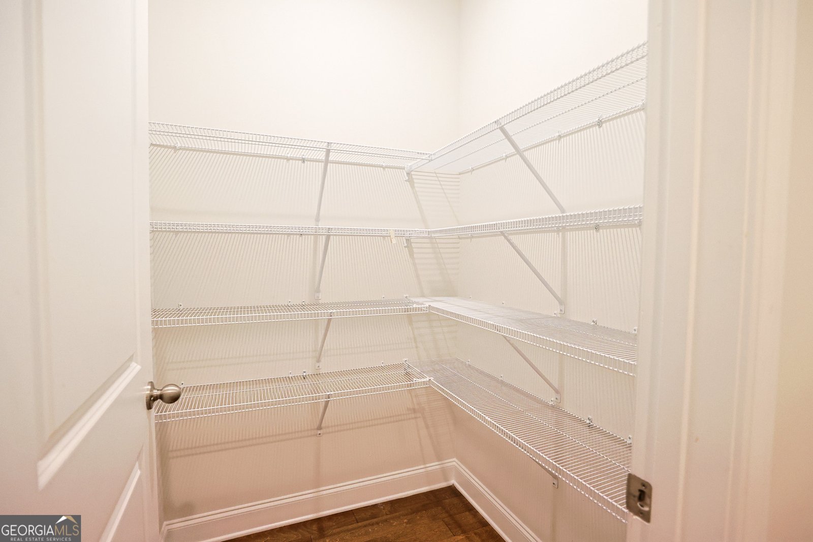 5381 Woodline View Cir Auburn - Photo 17