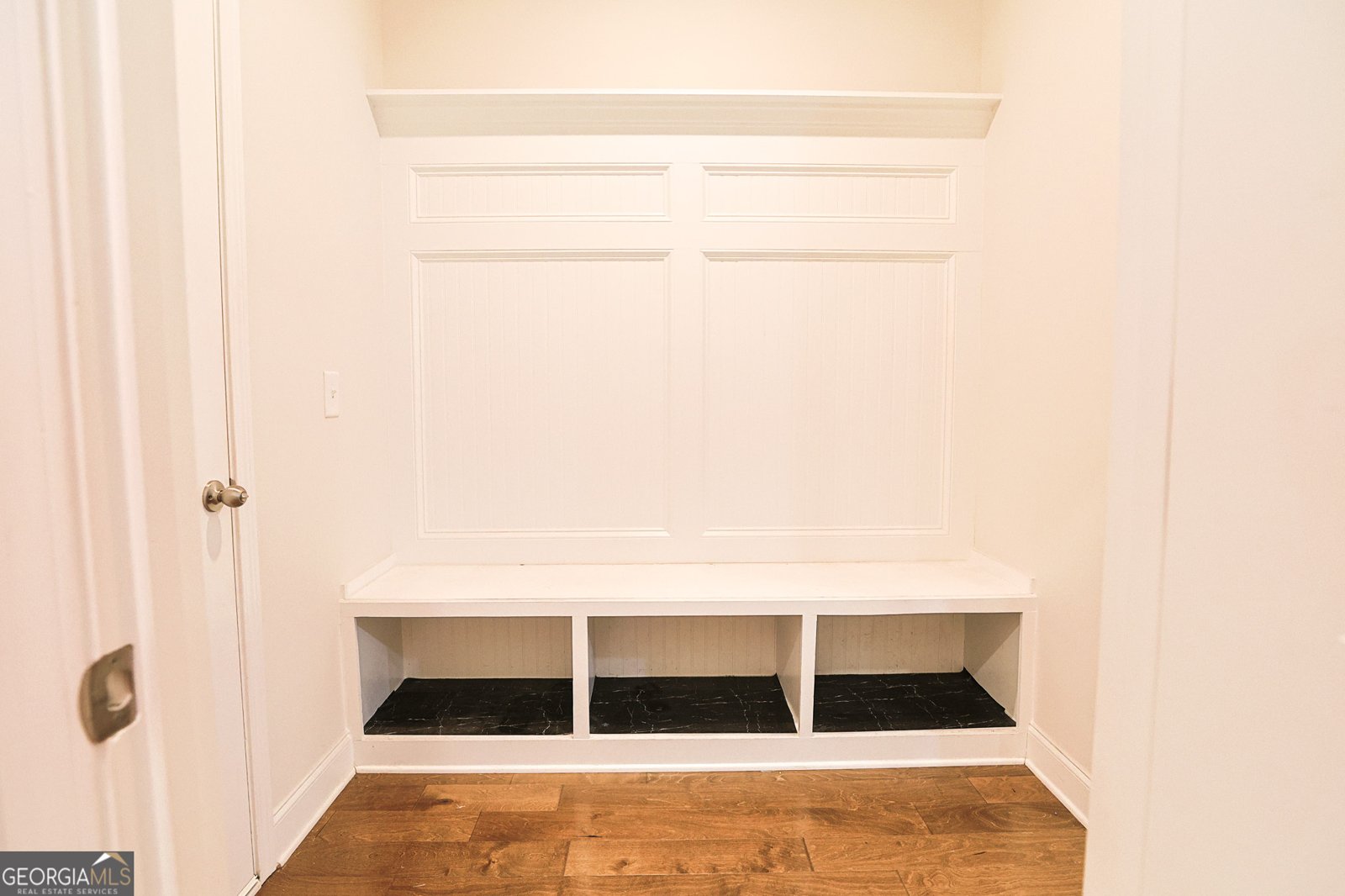 5381 Woodline View Cir Auburn - Photo 18