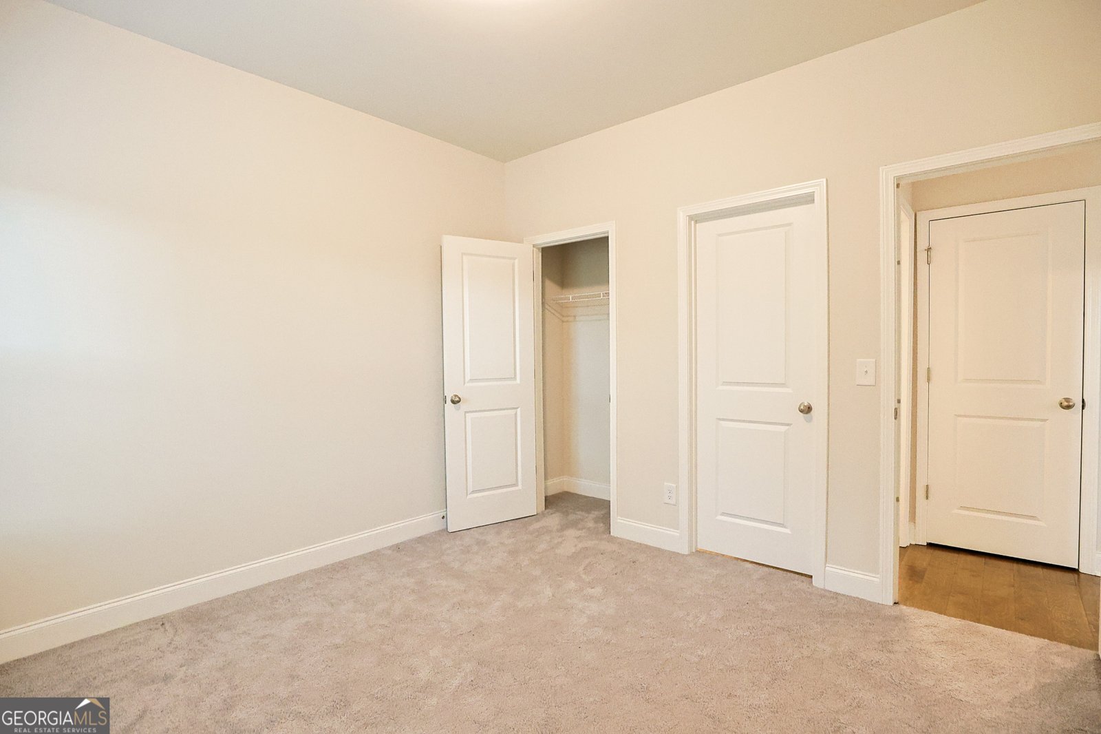 5381 Woodline View Cir Auburn - Photo 19