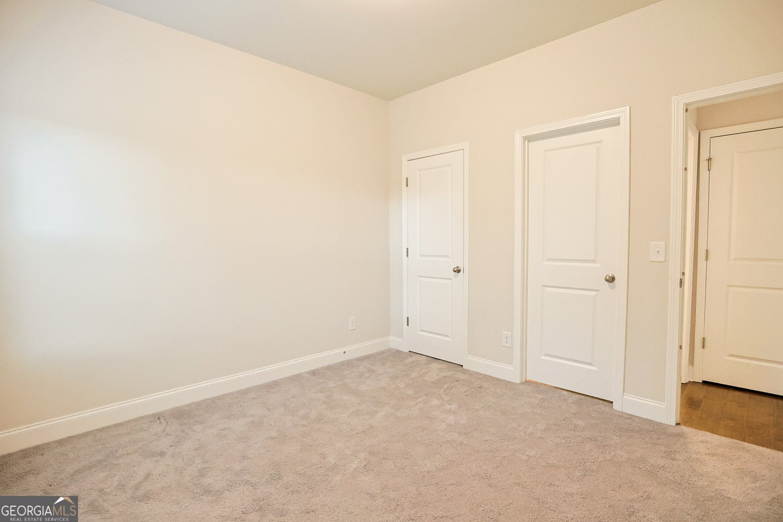 5381 Woodline View Cir Auburn - Photo 20