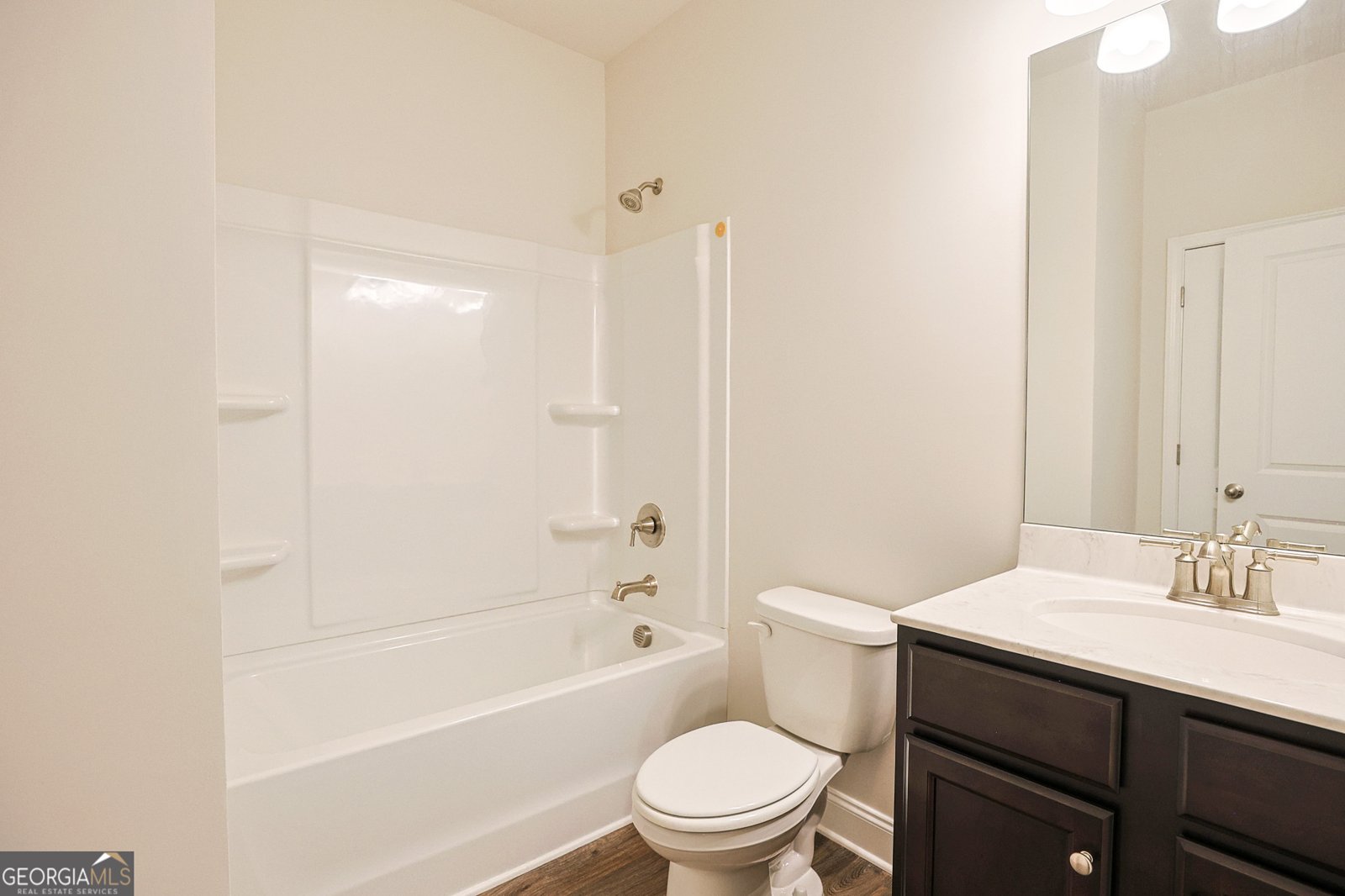 5381 Woodline View Cir Auburn - Photo 21