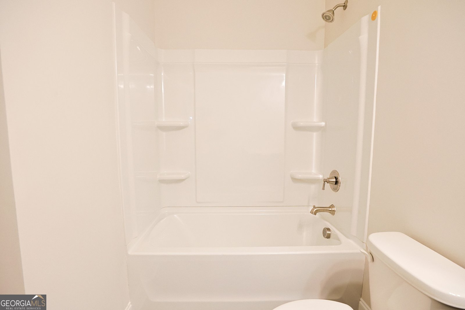 5381 Woodline View Cir Auburn - Photo 22