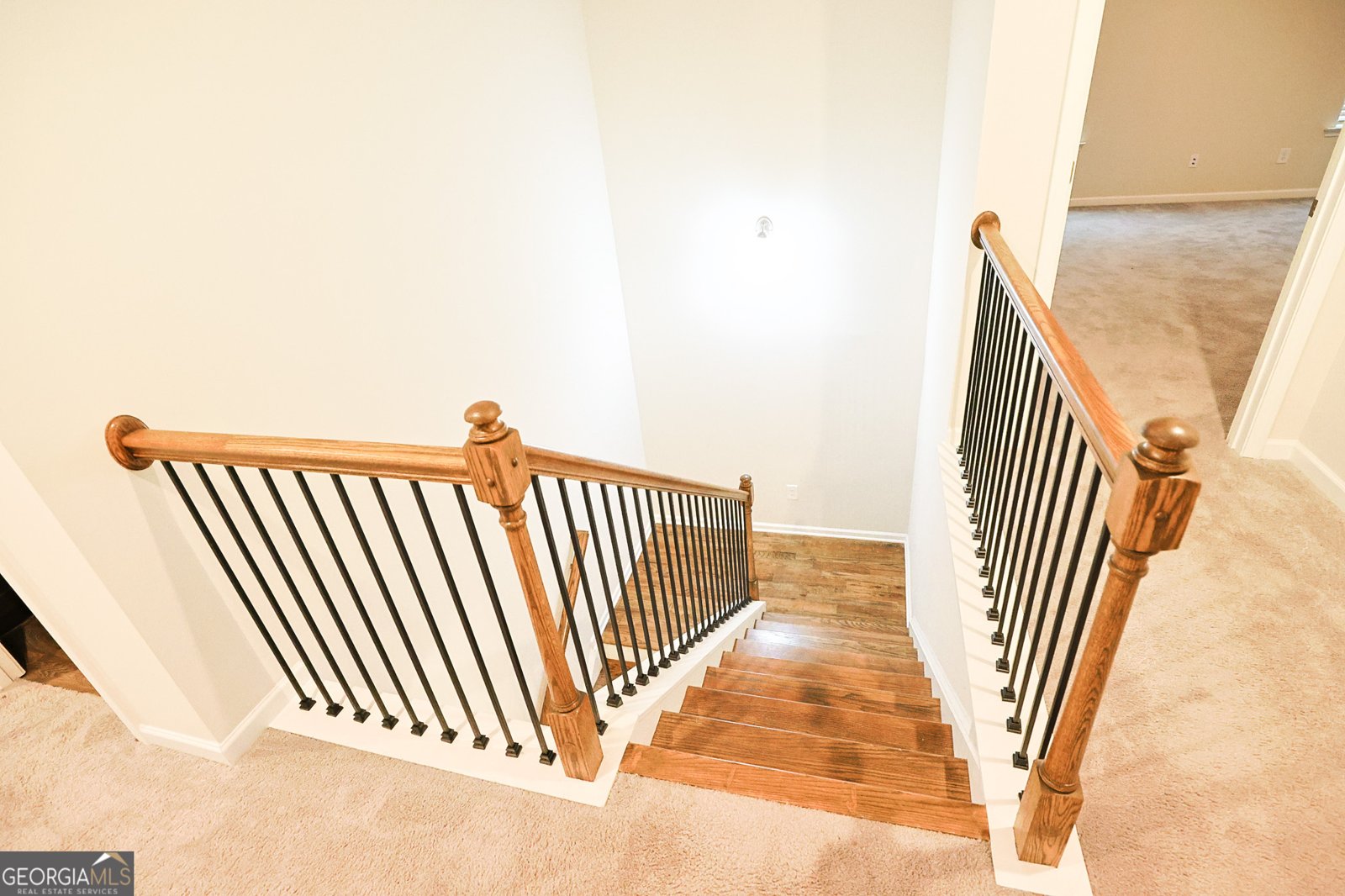 5381 Woodline View Cir Auburn - Photo 23