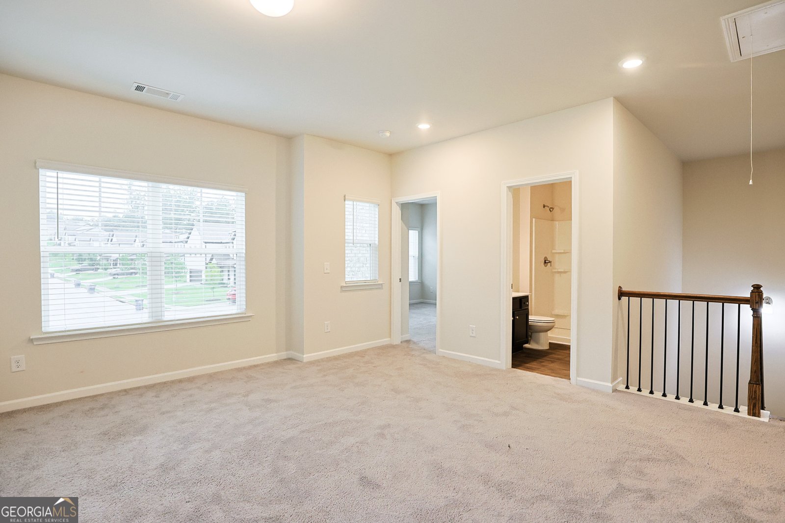 5381 Woodline View Cir Auburn - Photo 24