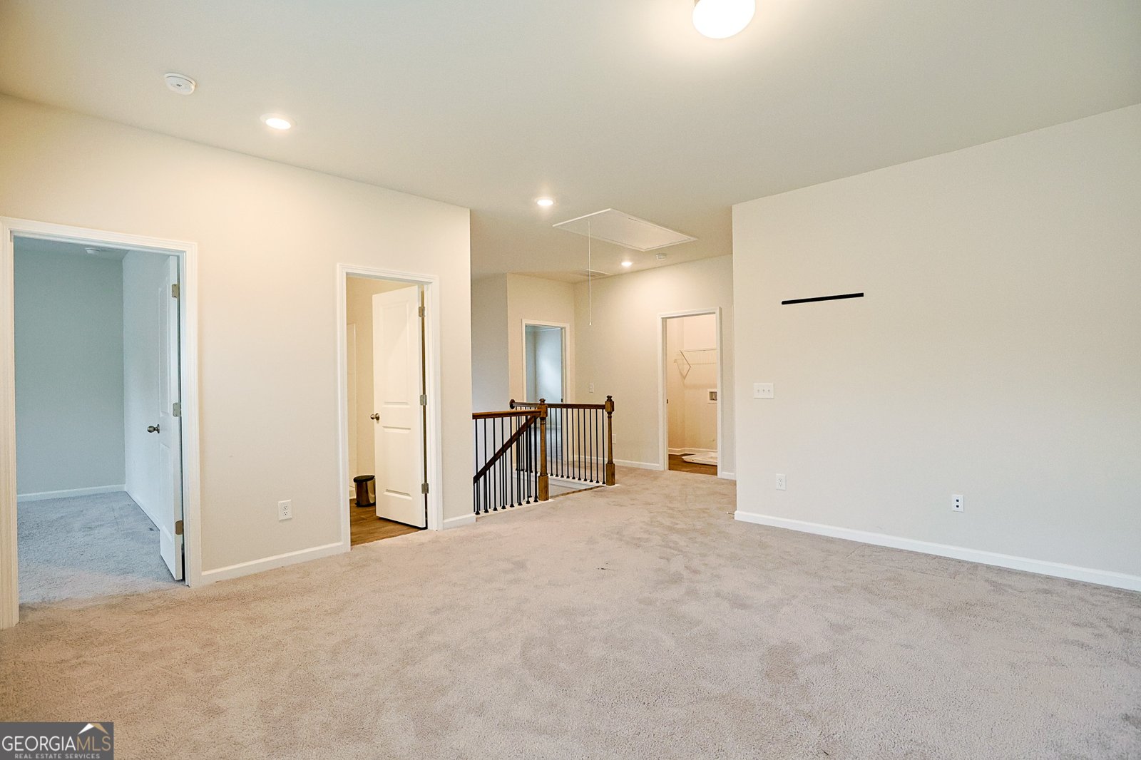 5381 Woodline View Cir Auburn - Photo 25