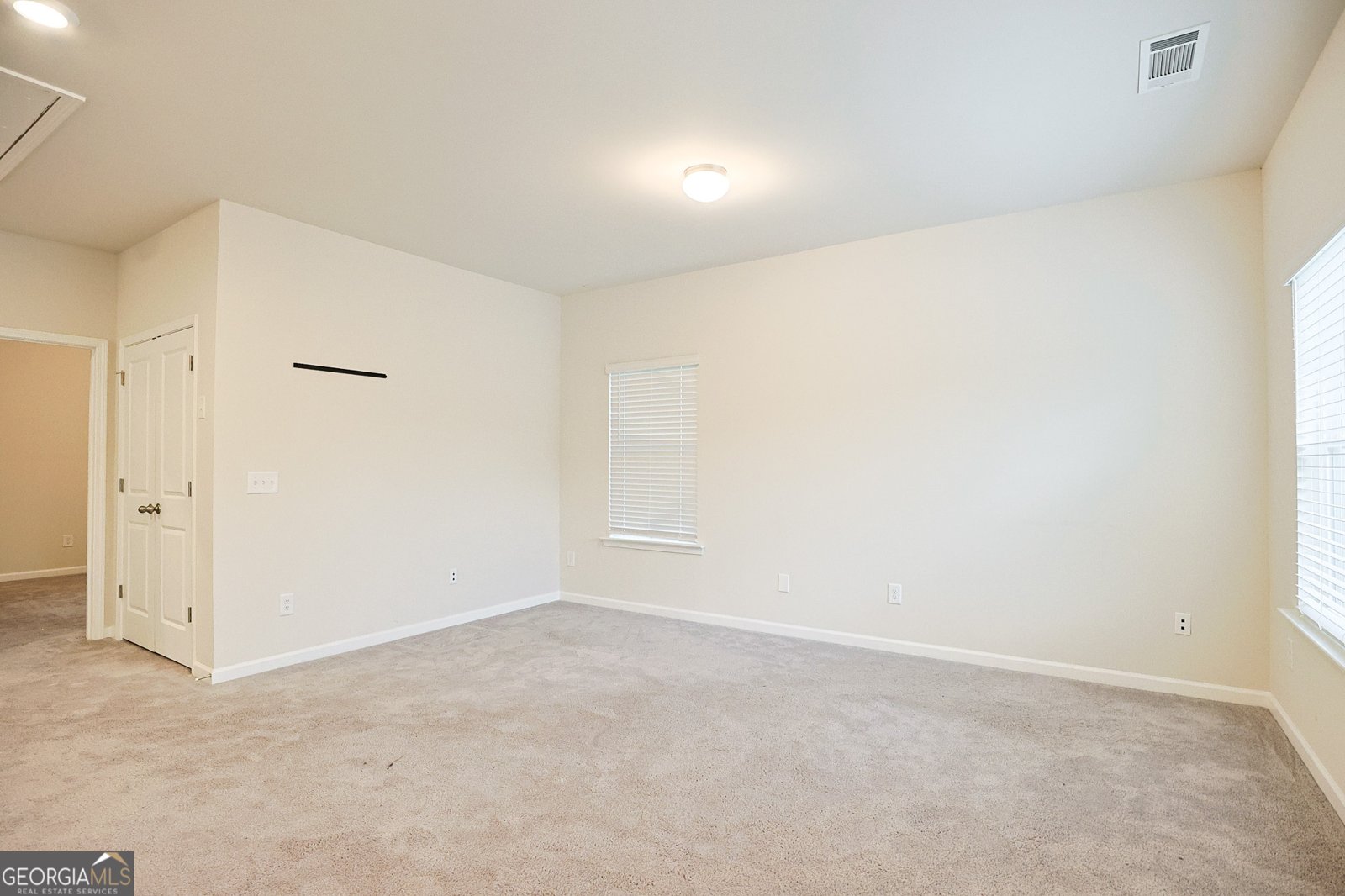 5381 Woodline View Cir Auburn - Photo 26