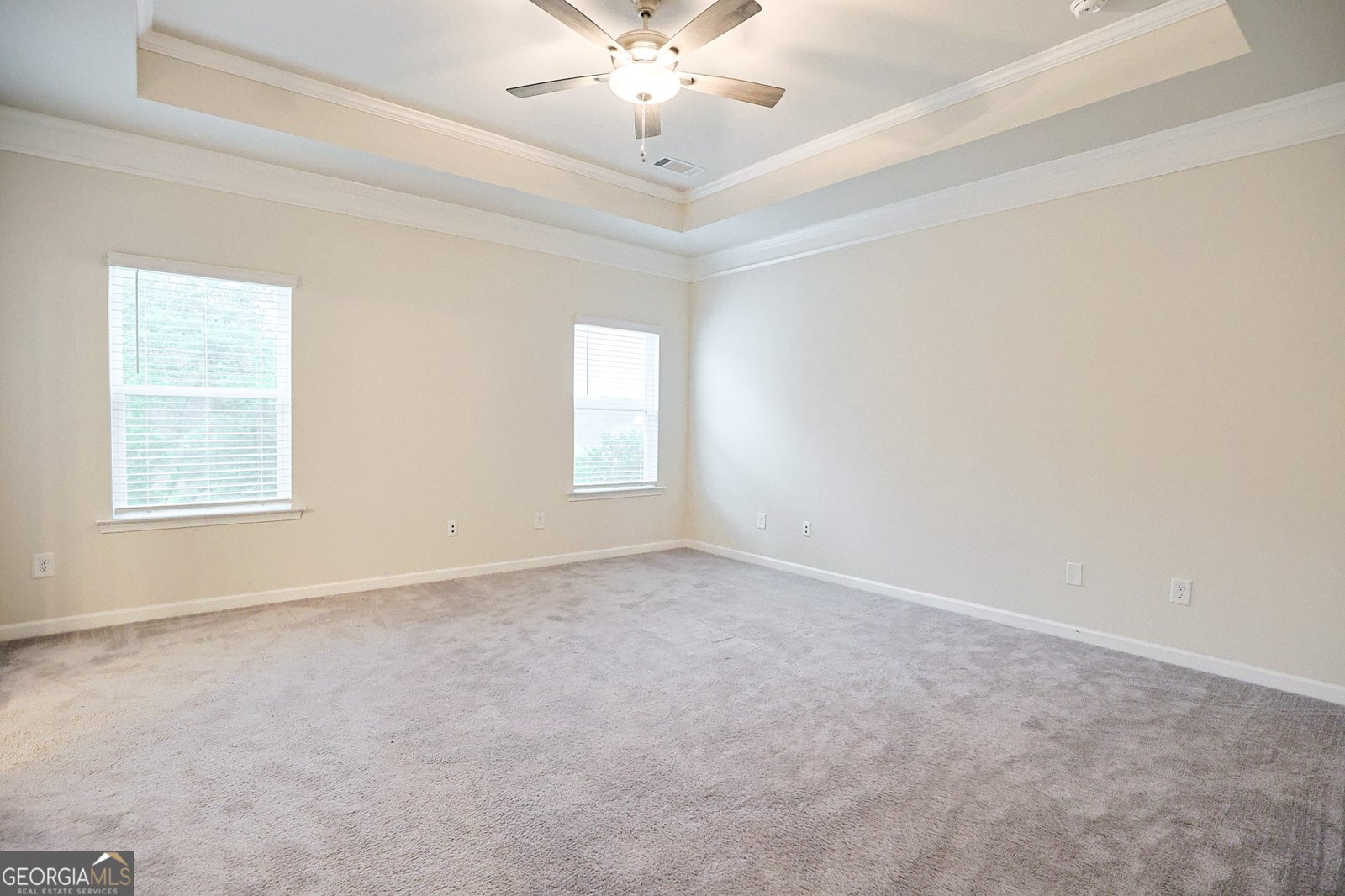 5381 Woodline View Cir Auburn - Photo 27