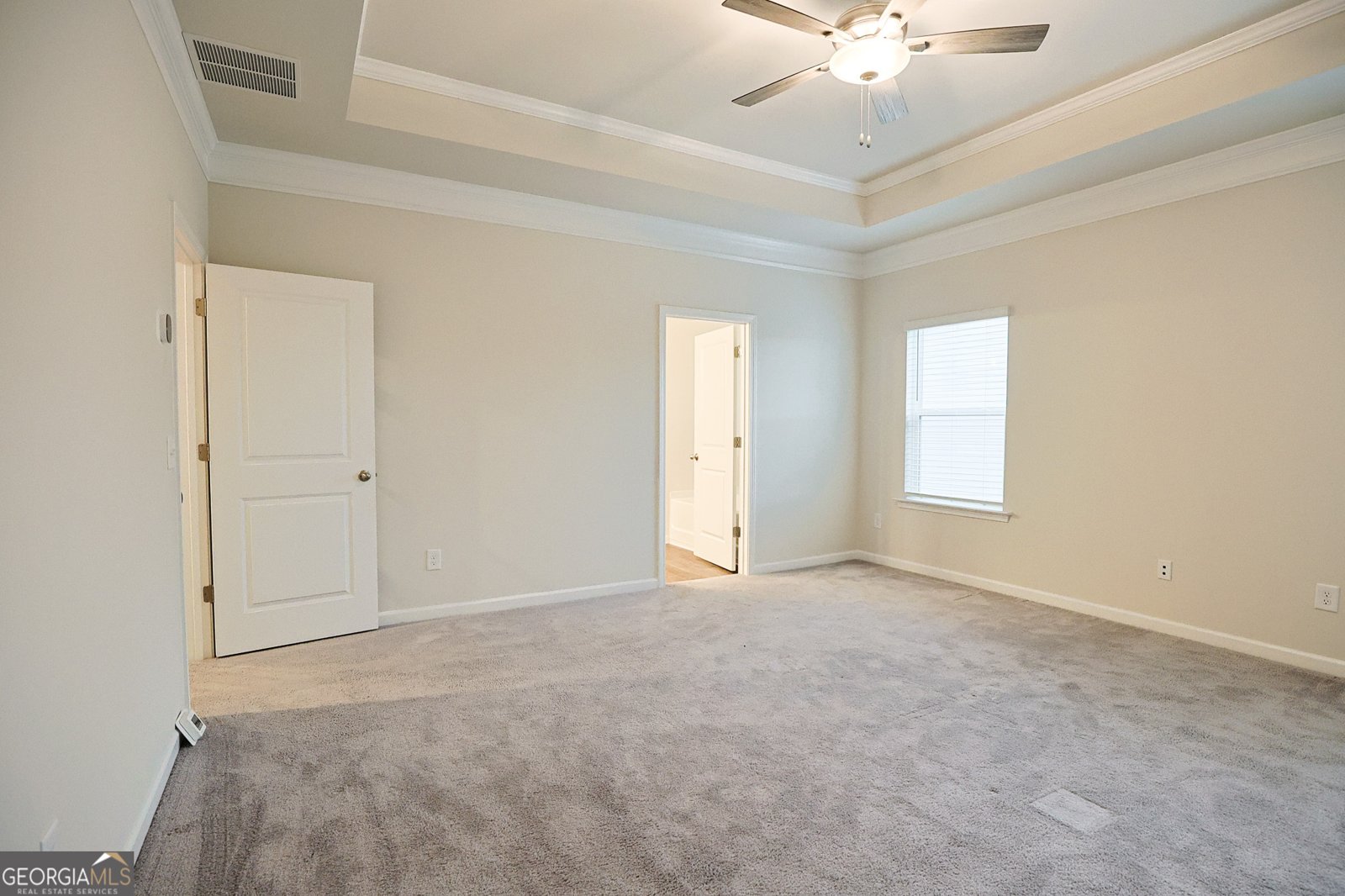 5381 Woodline View Cir Auburn - Photo 28