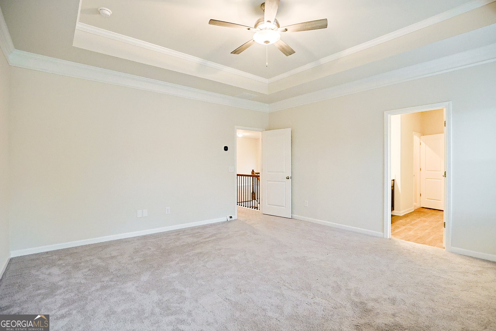 5381 Woodline View Cir Auburn - Photo 29