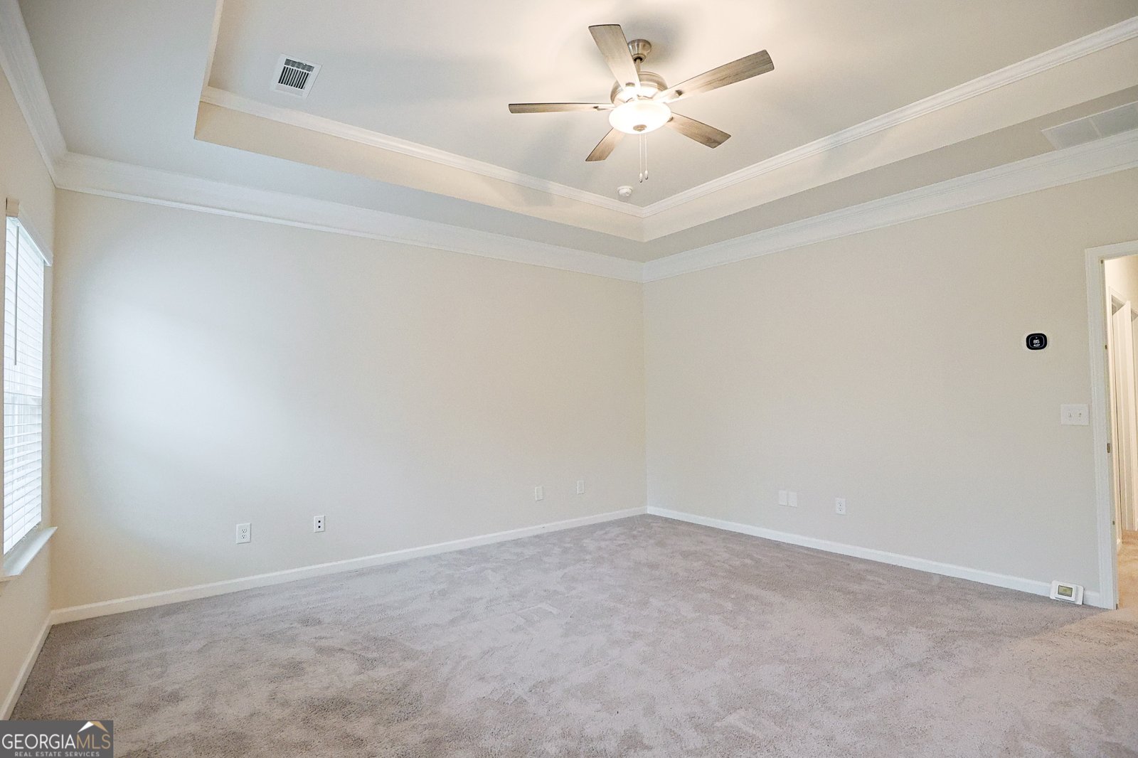 5381 Woodline View Cir Auburn - Photo 30
