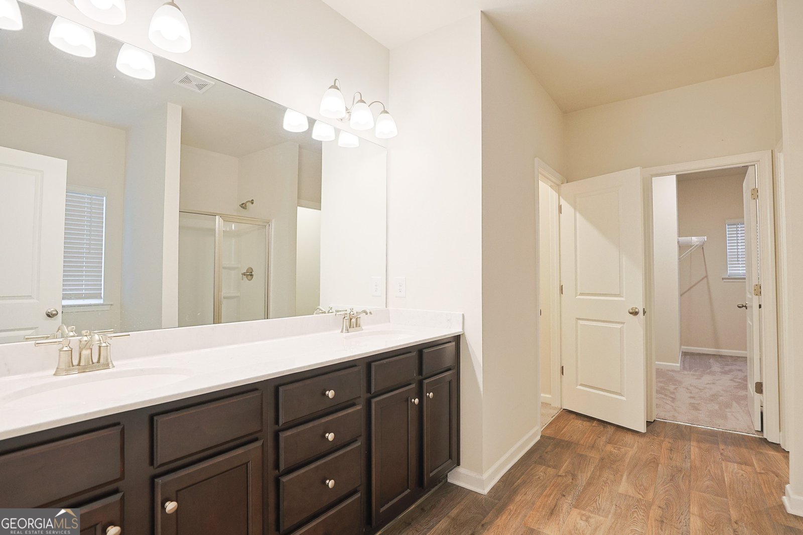 5381 Woodline View Cir Auburn - Photo 31
