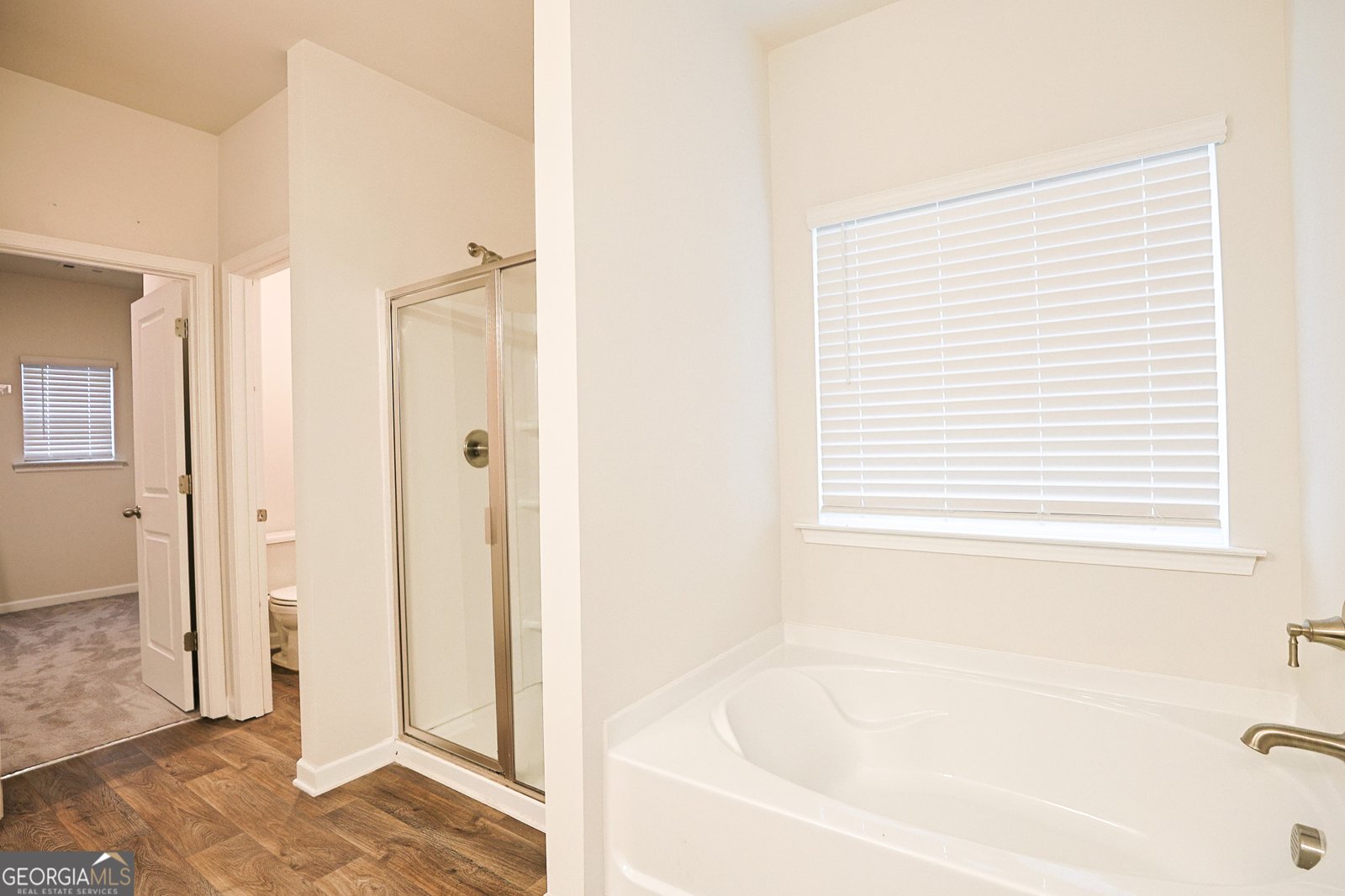 5381 Woodline View Cir Auburn - Photo 32