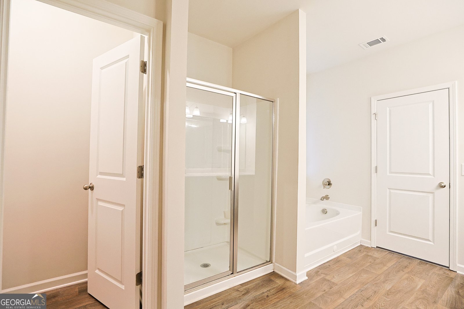 5381 Woodline View Cir Auburn - Photo 33