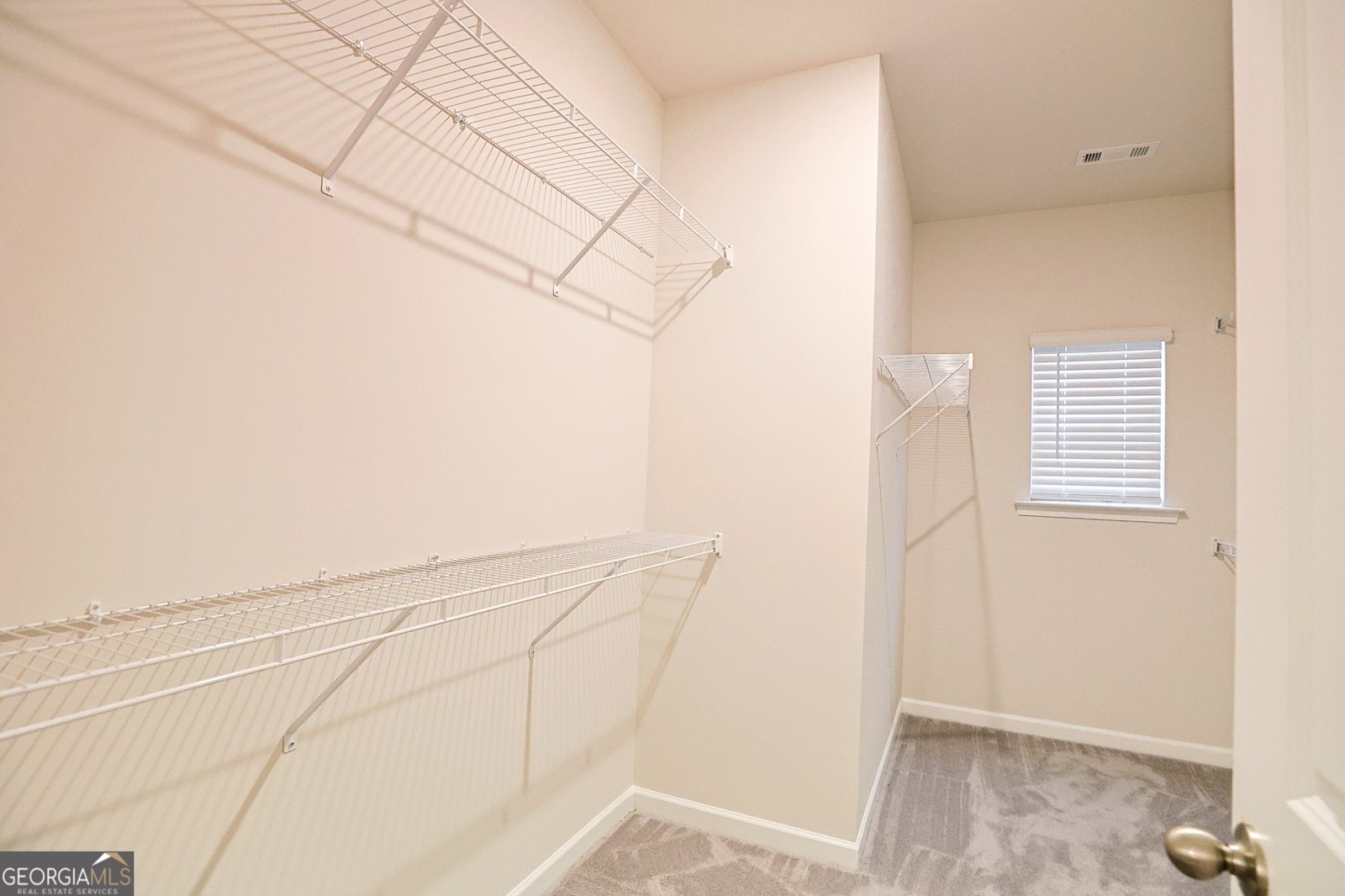 5381 Woodline View Cir Auburn - Photo 35