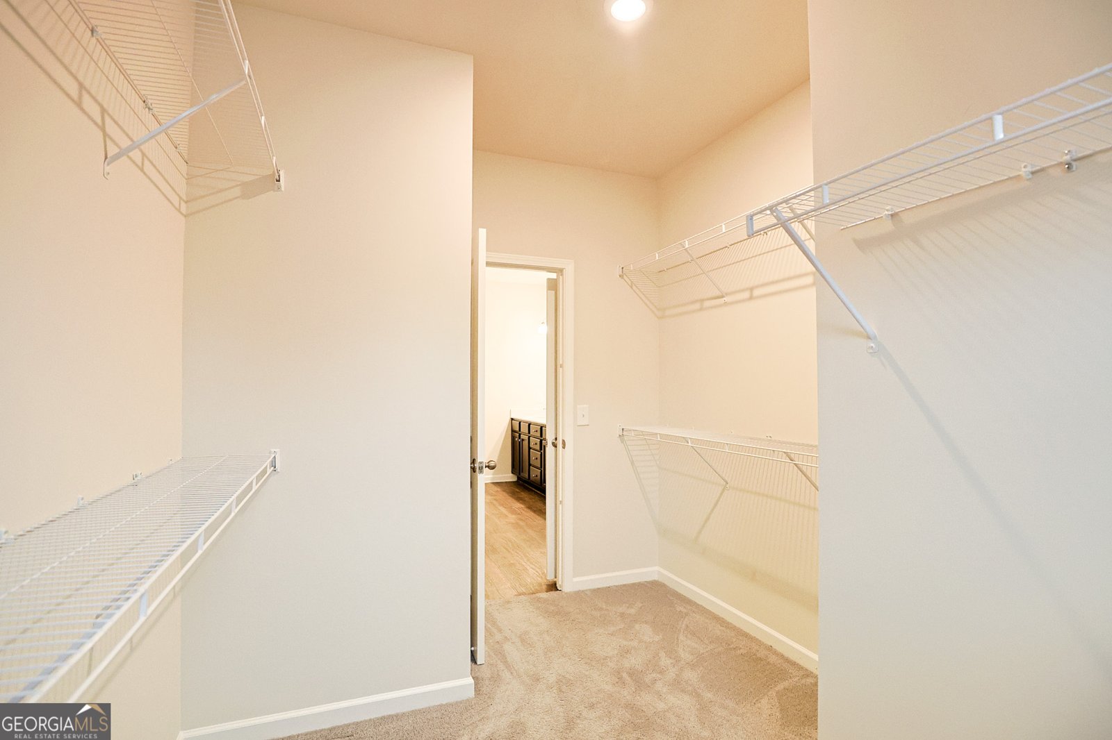 5381 Woodline View Cir Auburn - Photo 36