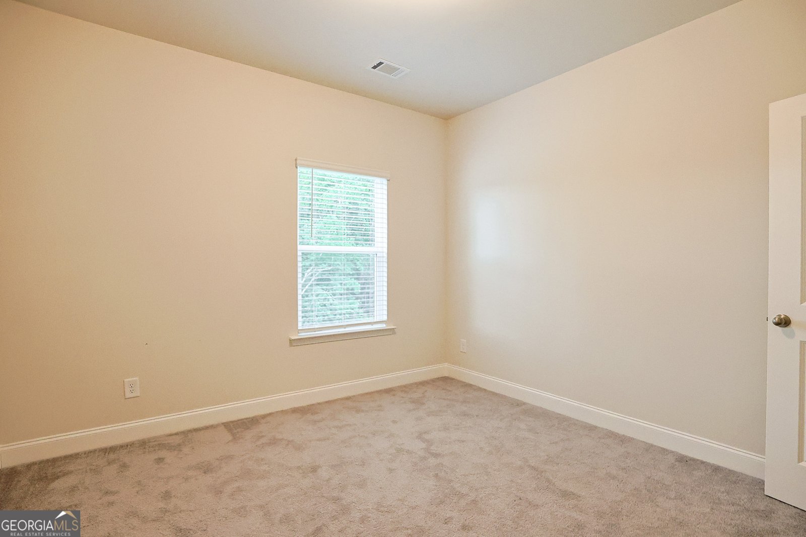 5381 Woodline View Cir Auburn - Photo 37
