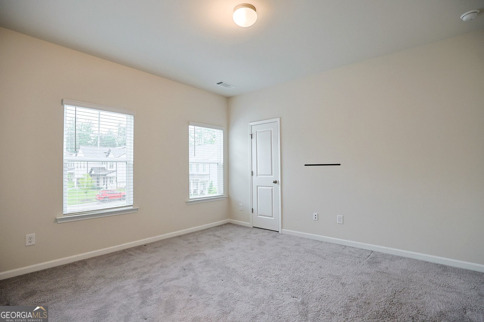 5381 Woodline View Cir Auburn - Photo 38