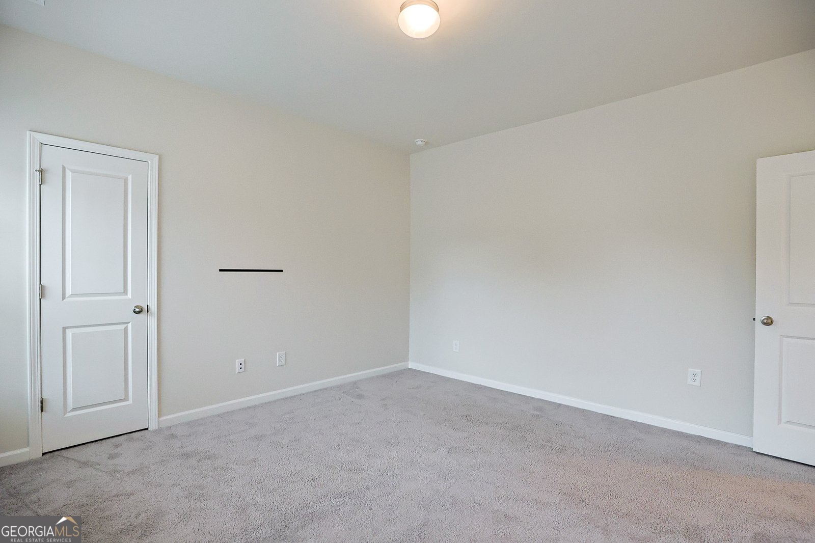 5381 Woodline View Cir Auburn - Photo 39