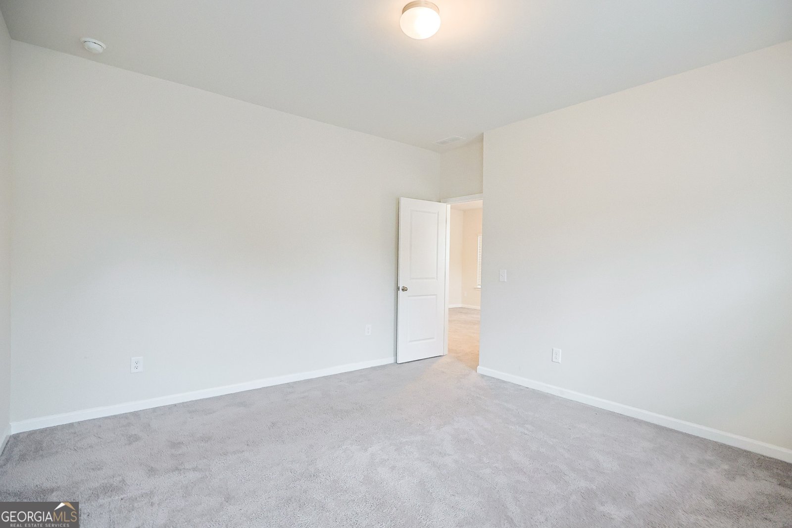 5381 Woodline View Cir Auburn - Photo 40