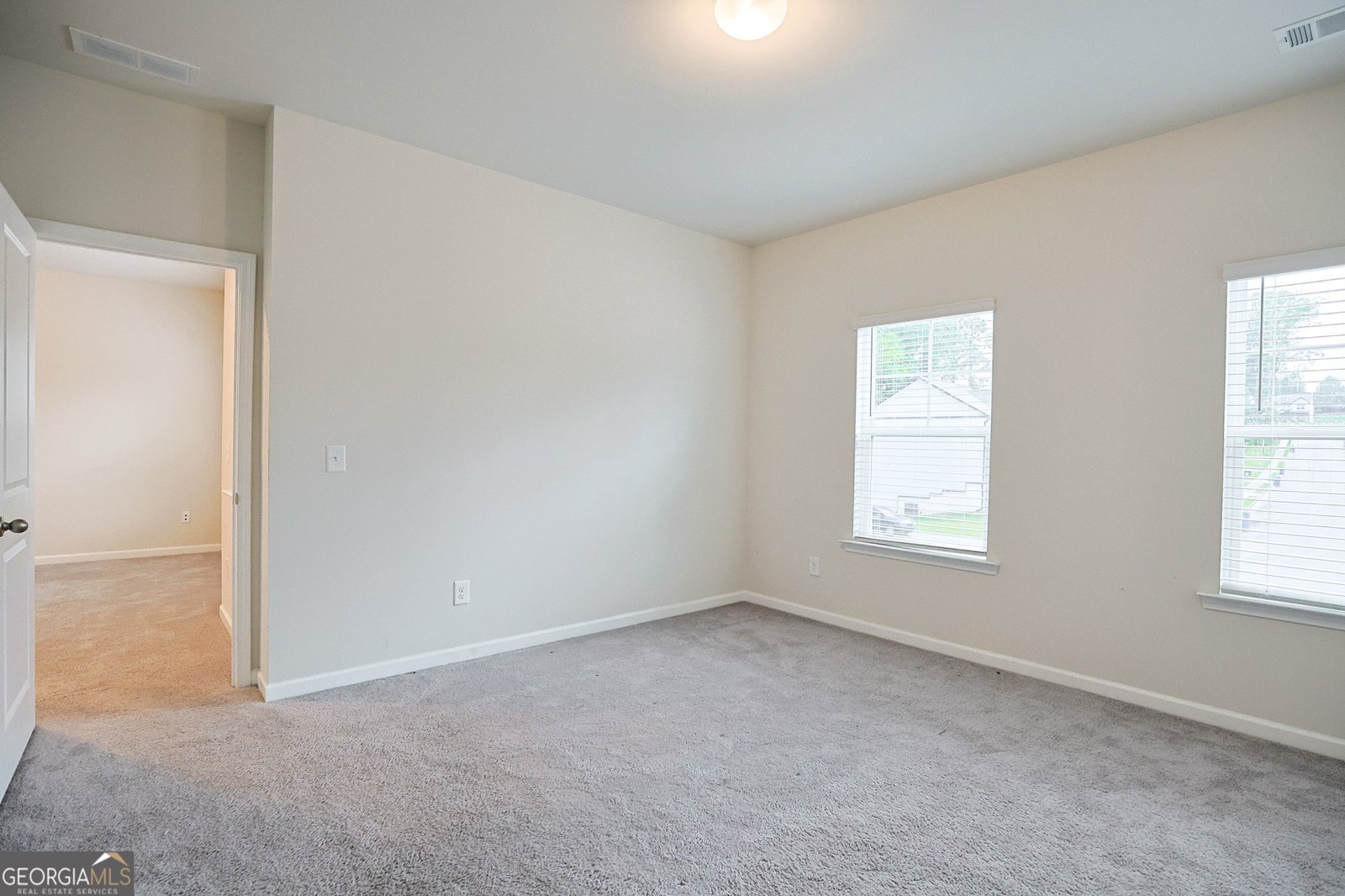 5381 Woodline View Cir Auburn - Photo 41