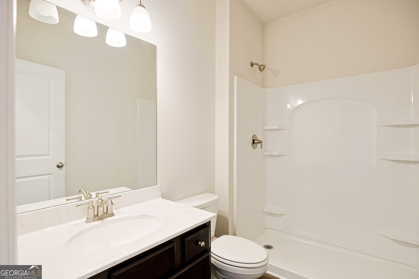 5381 Woodline View Cir Auburn - Photo 42