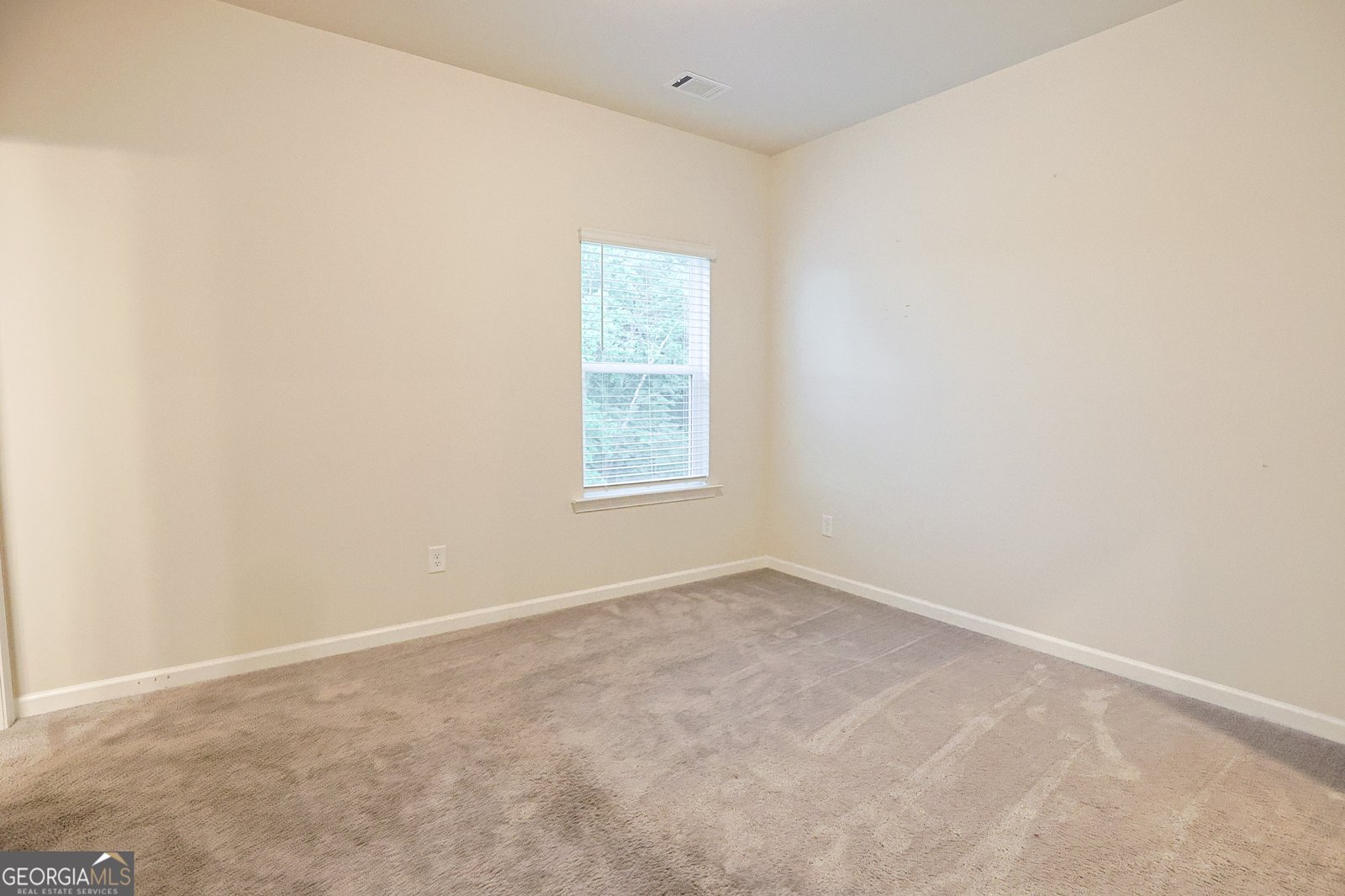 5381 Woodline View Cir Auburn - Photo 43