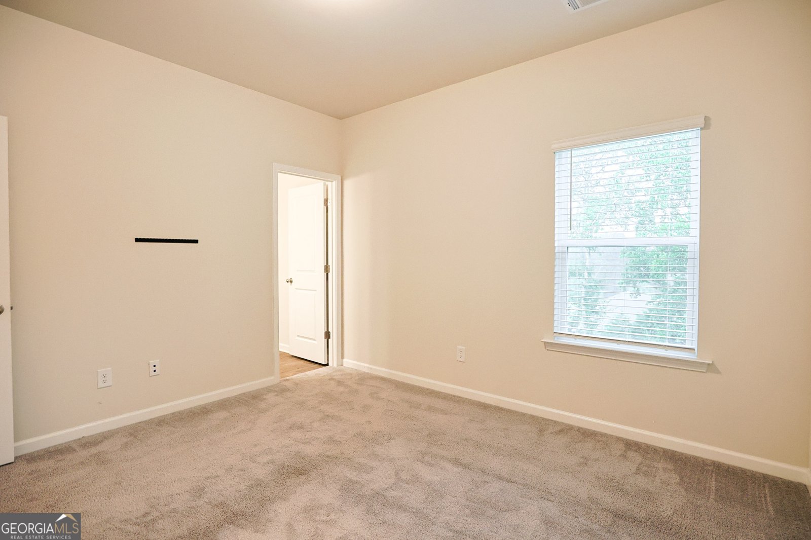 5381 Woodline View Cir Auburn - Photo 44