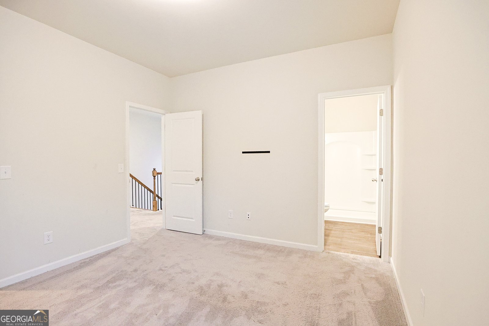 5381 Woodline View Cir Auburn - Photo 45