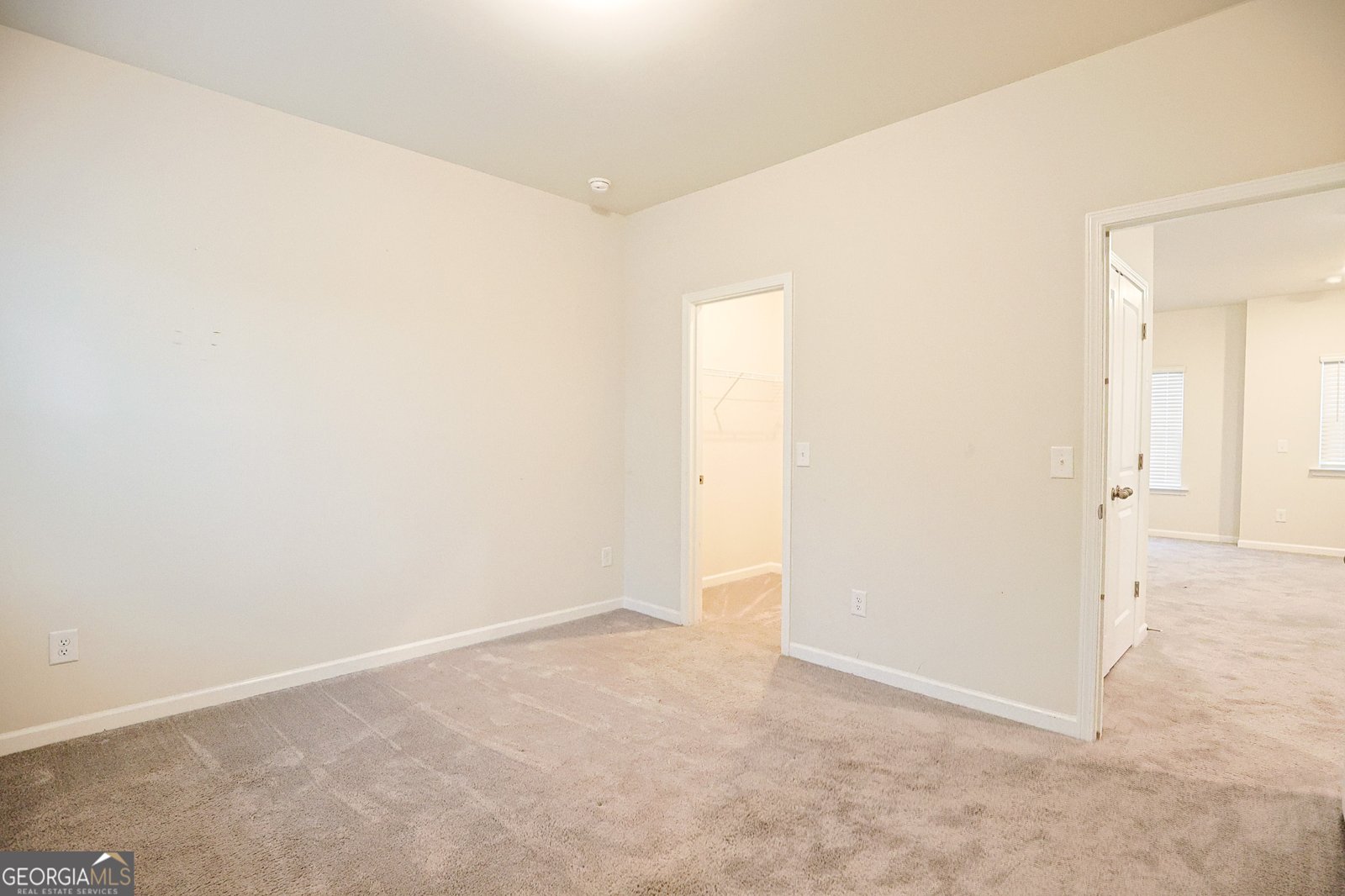 5381 Woodline View Cir Auburn - Photo 46