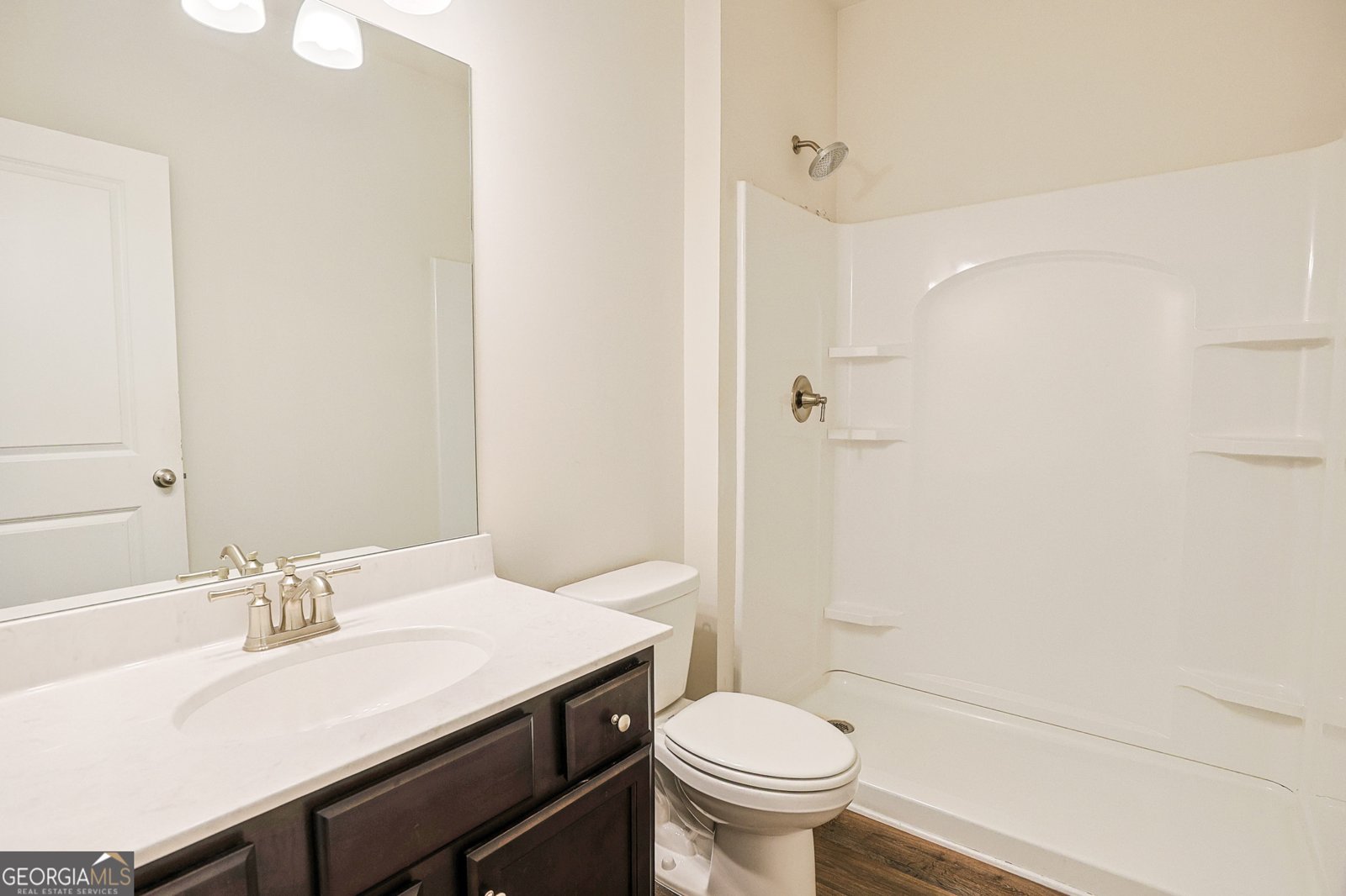 5381 Woodline View Cir Auburn - Photo 47