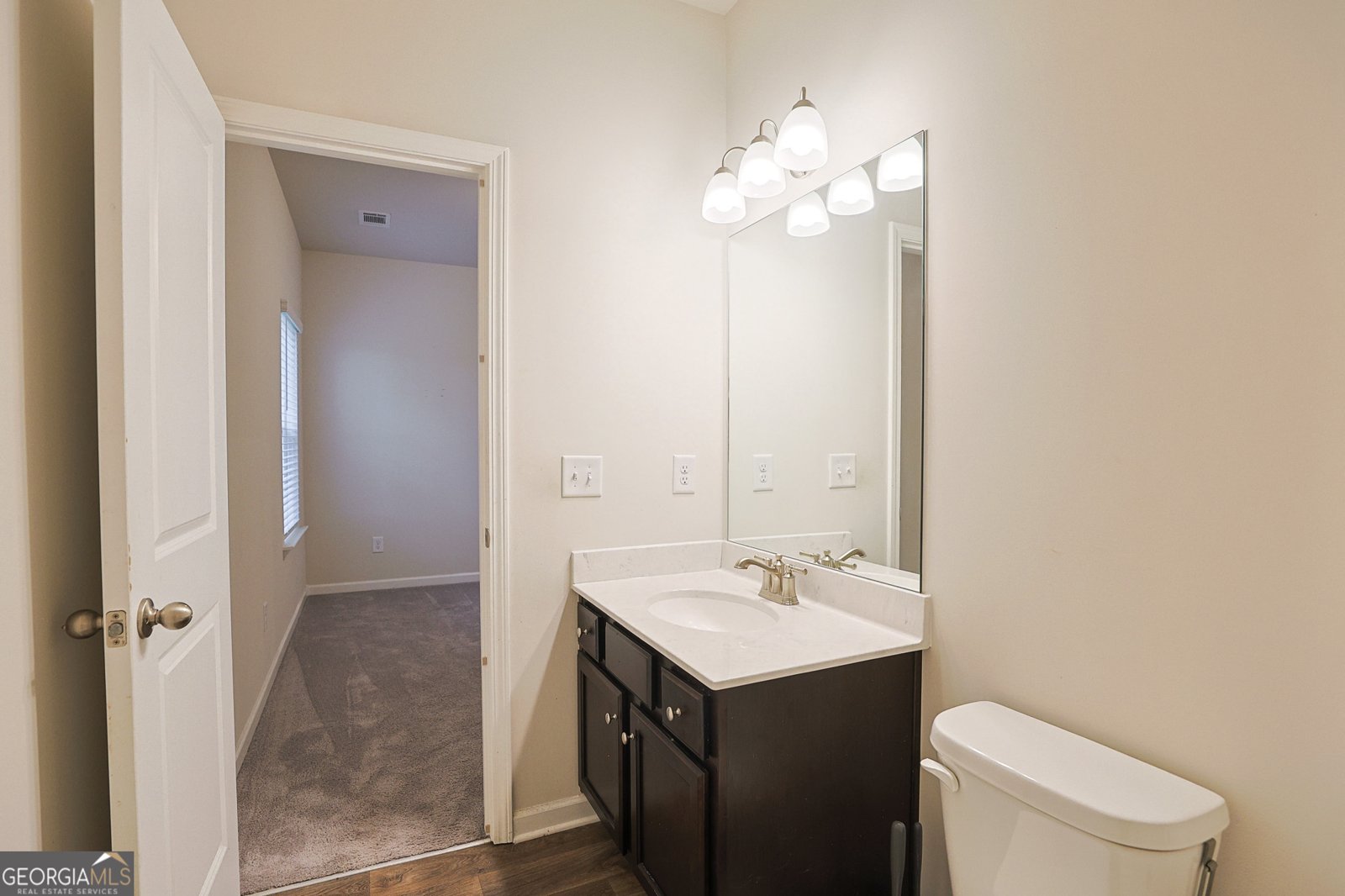 5381 Woodline View Cir Auburn - Photo 48