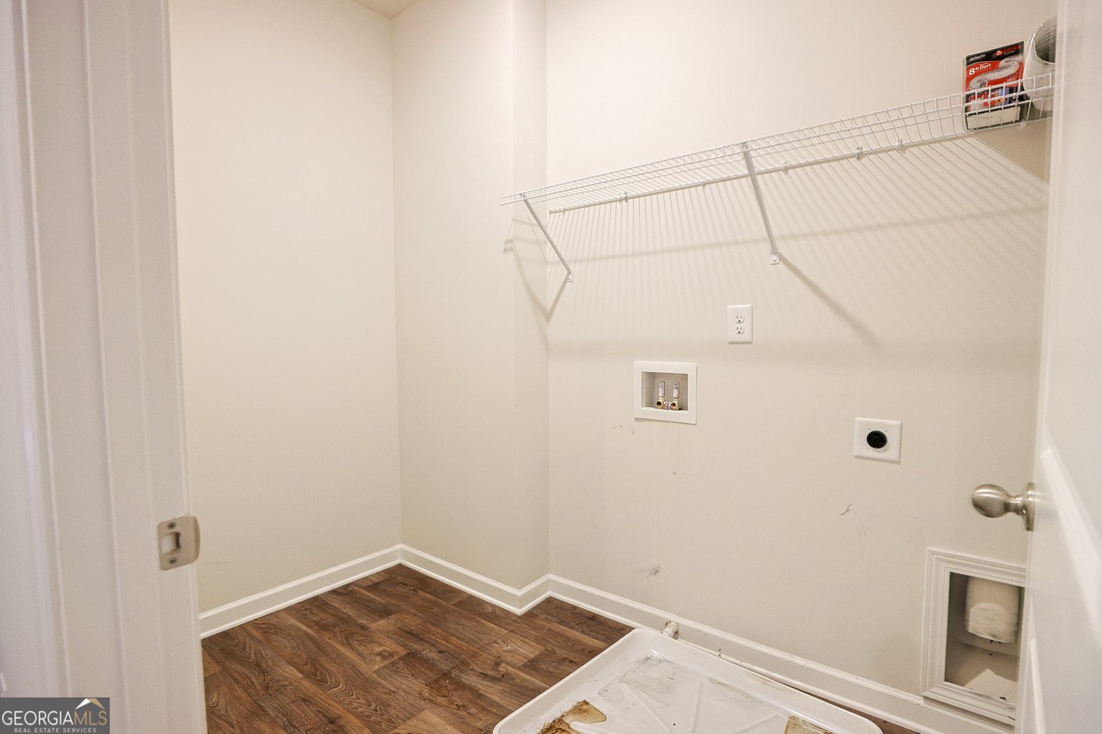 5381 Woodline View Cir Auburn - Photo 49