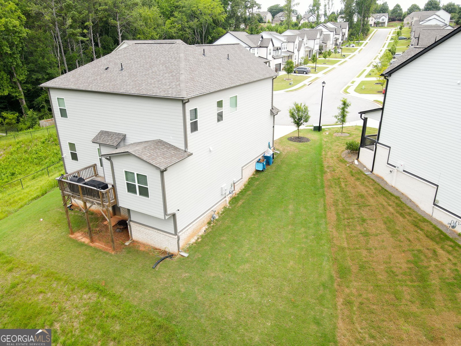 5381 Woodline View Cir Auburn - Photo 52
